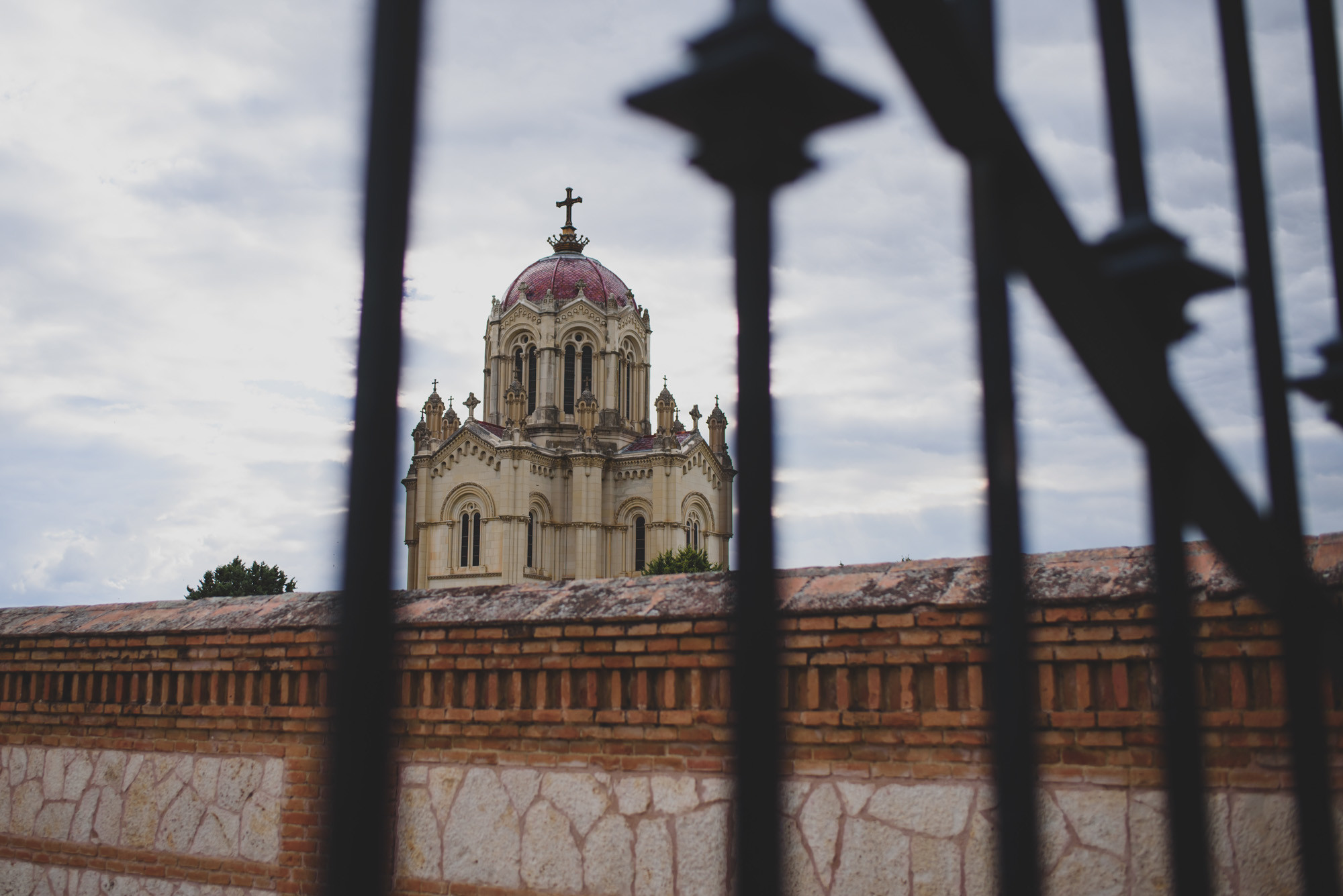 fotografos_boda_madrid_1232jj44245_b
