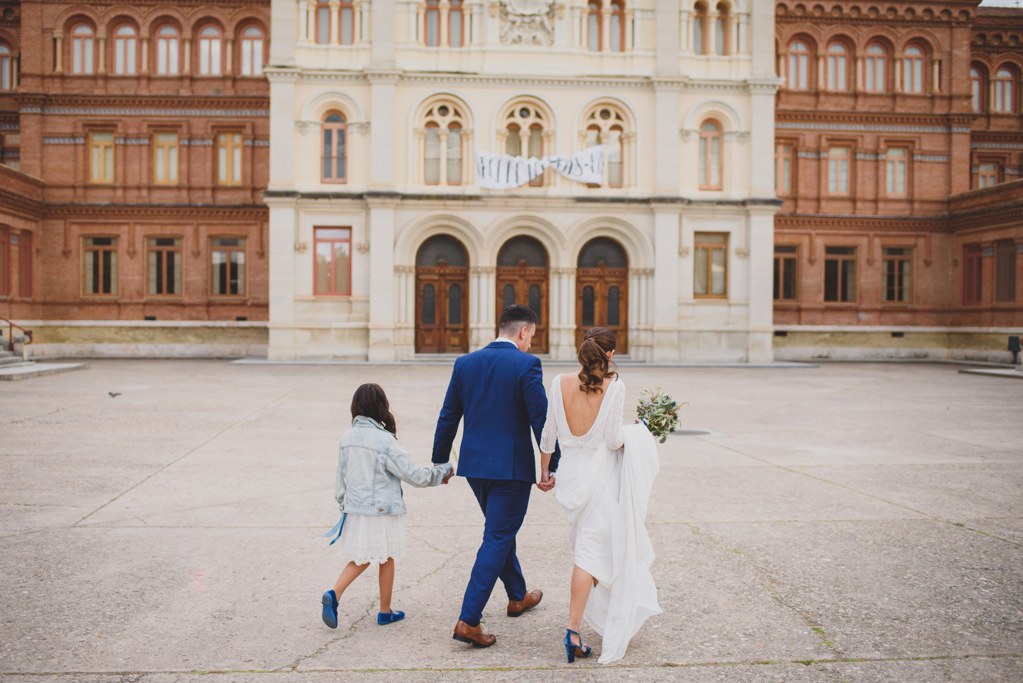 fotografos_boda_madrid_1232jj44246_b