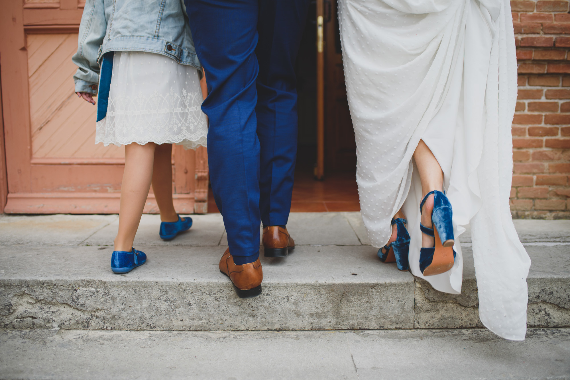 fotografos_boda_madrid_1232jj44247_b