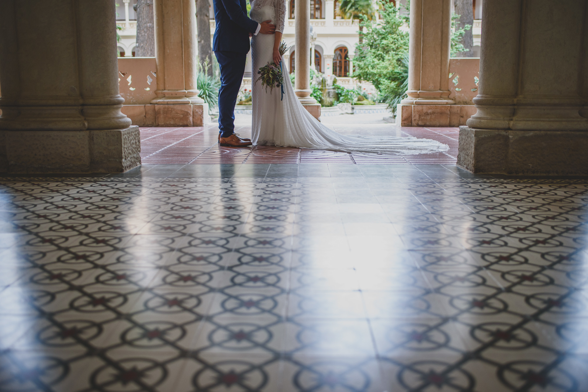 fotografos_boda_madrid_1232jj44248_b