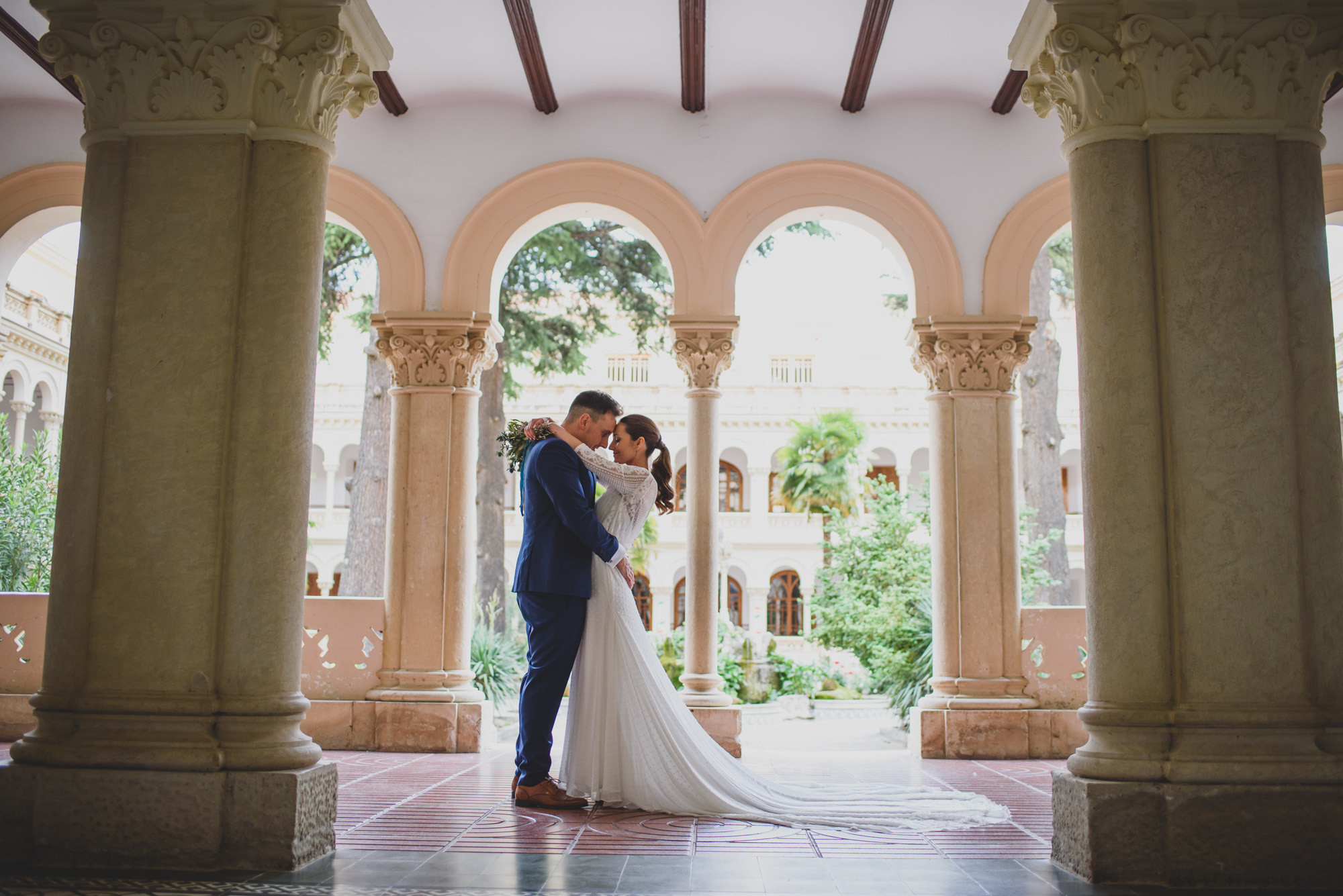 fotografos_boda_madrid_1232jj44249_b