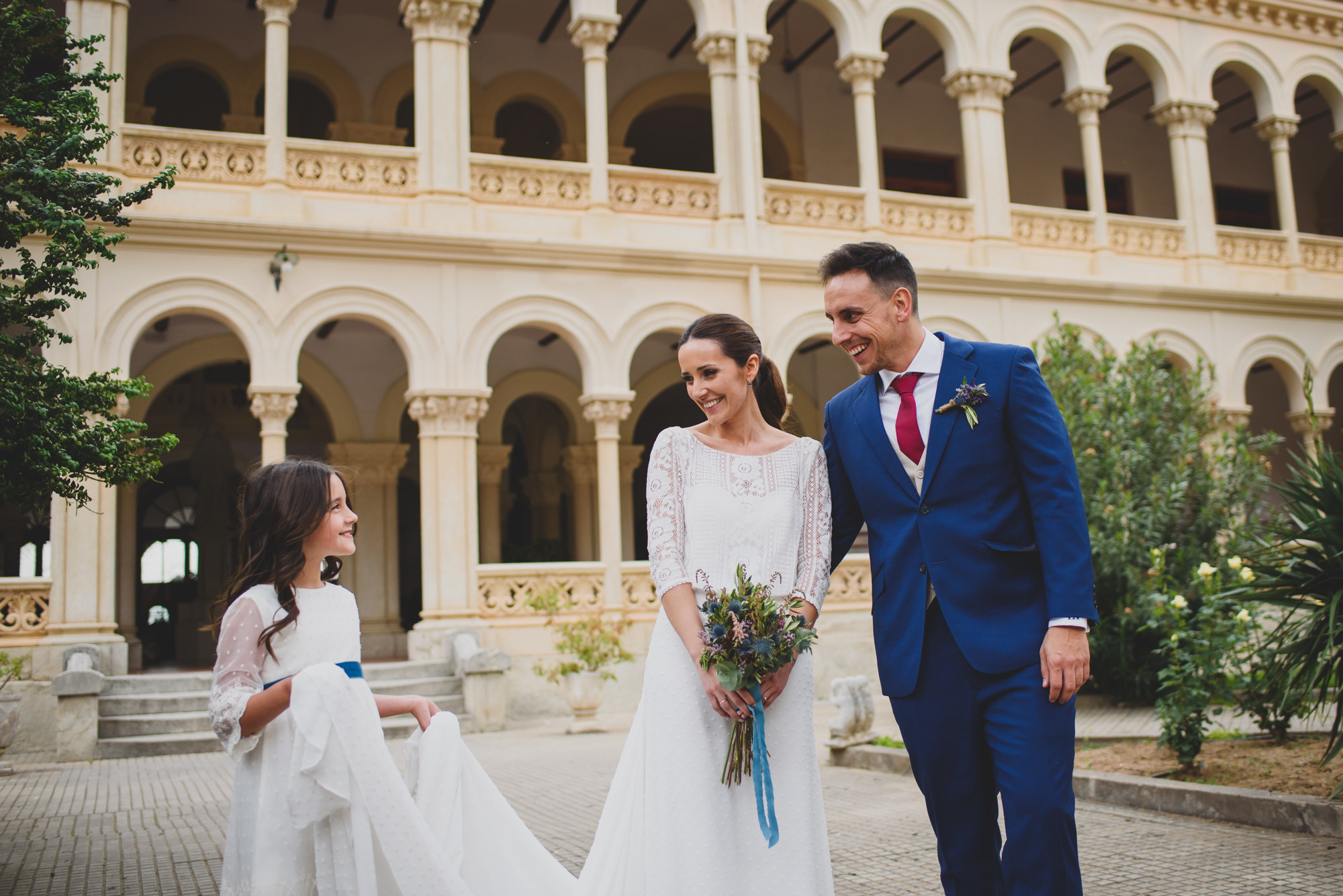 fotografos_boda_madrid_1232jj44250_b