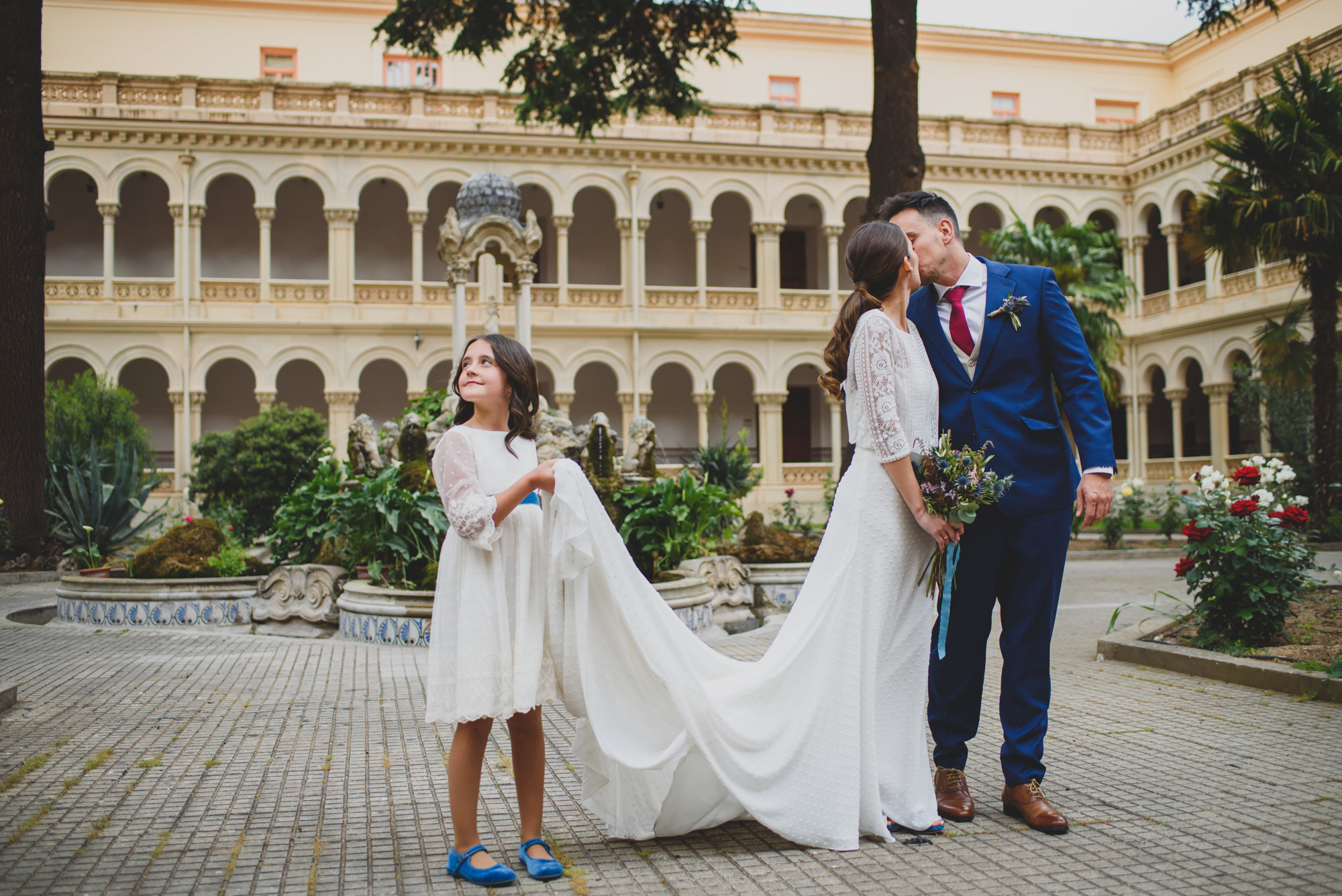 fotografos_boda_madrid_1232jj44251_b