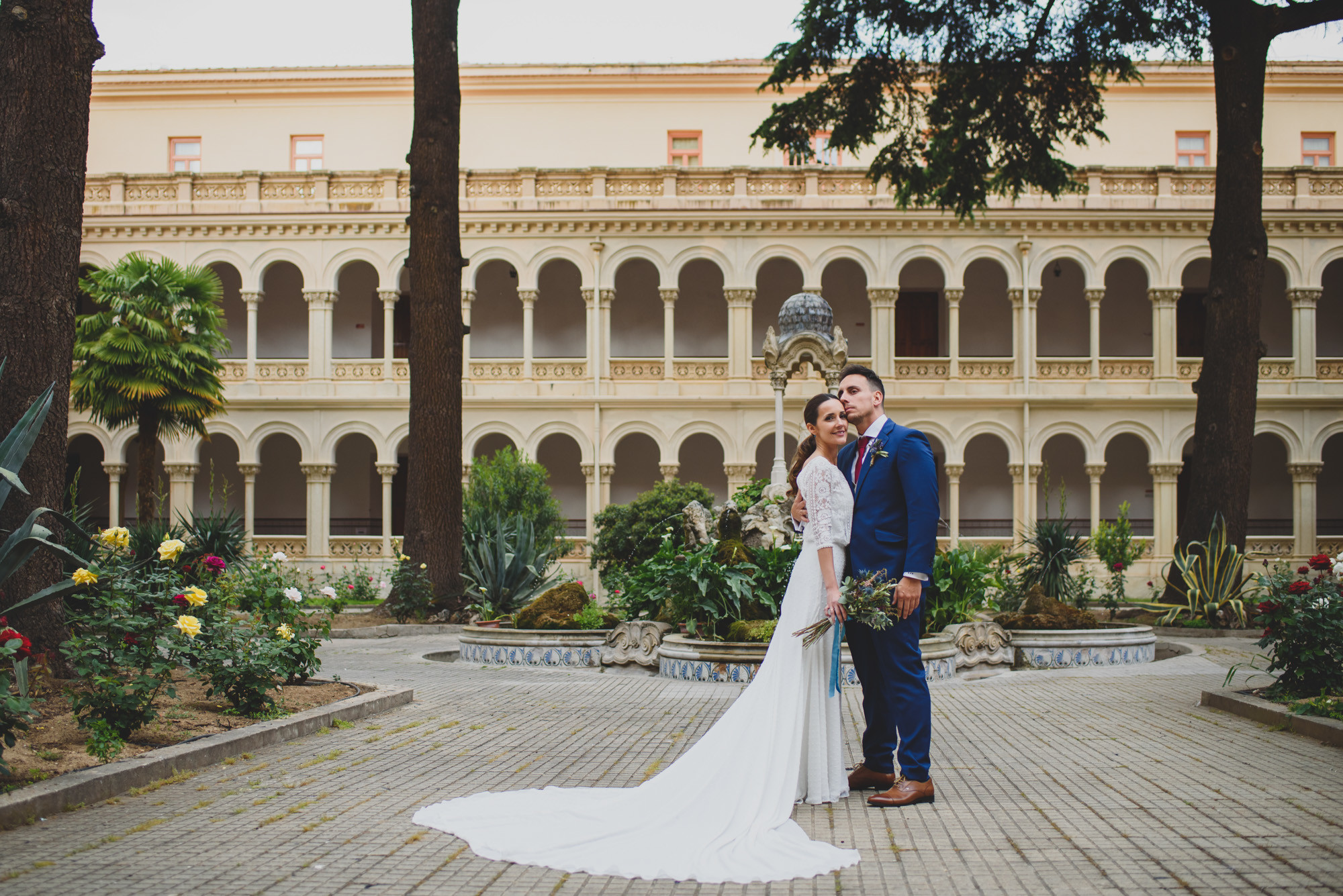 fotografos_boda_madrid_1232jj44252_b