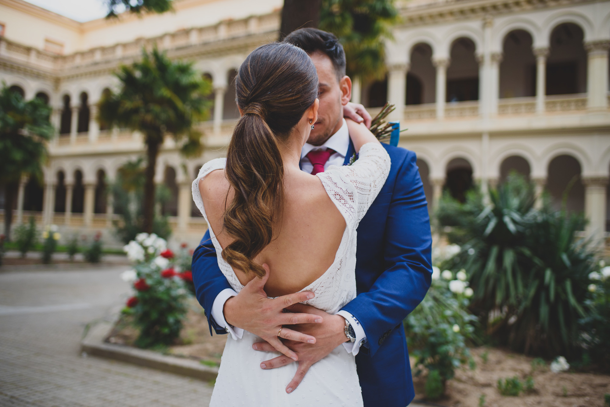 fotografos_boda_madrid_1232jj44253_b