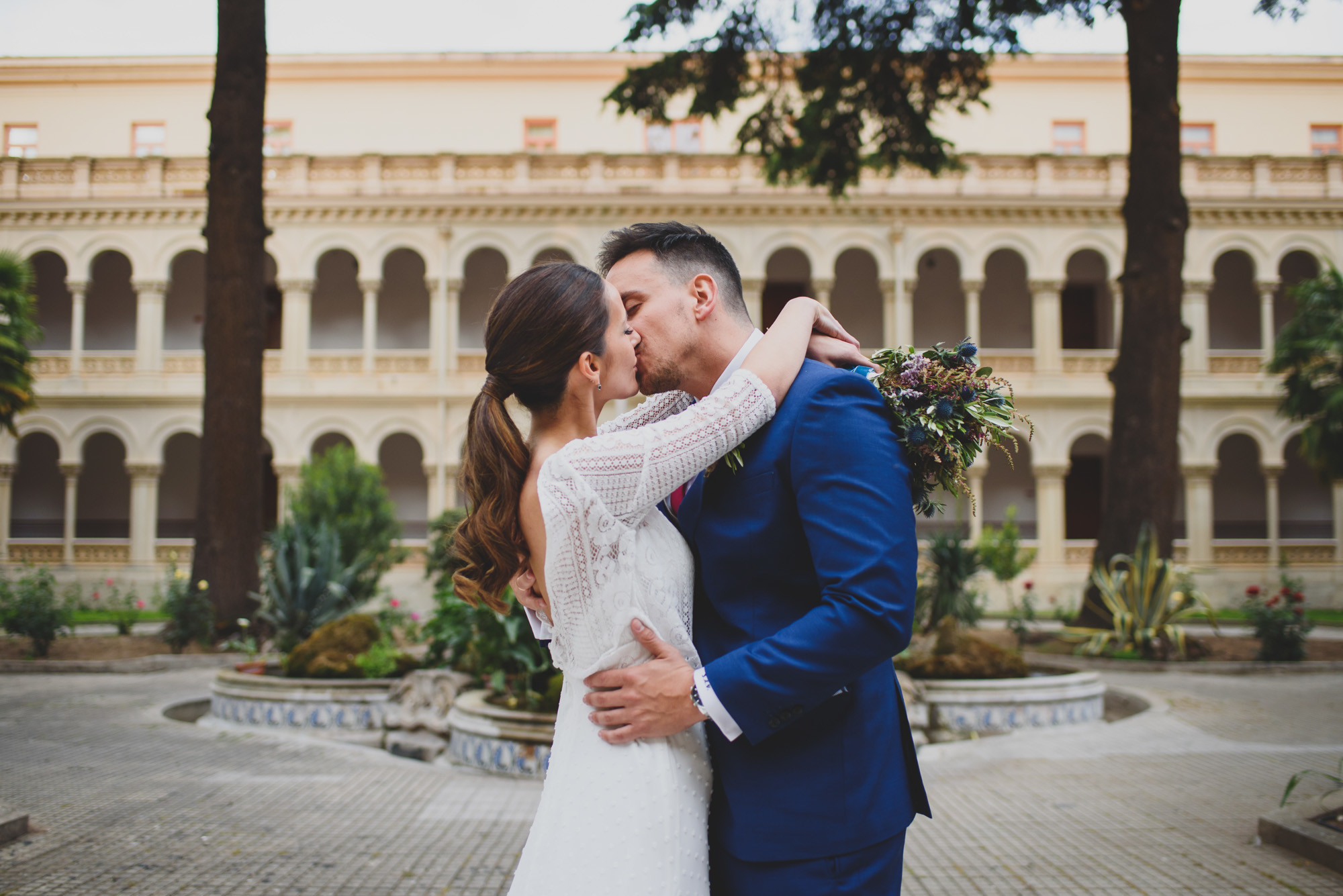 fotografos_boda_madrid_1232jj44254_b