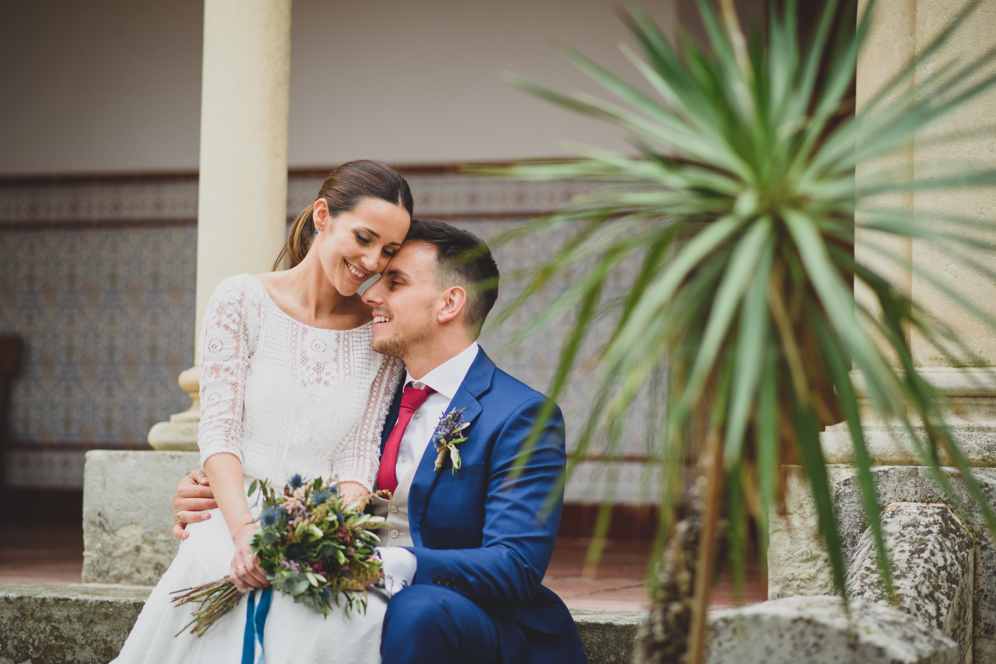 fotografos_boda_madrid_1232jj44255_b