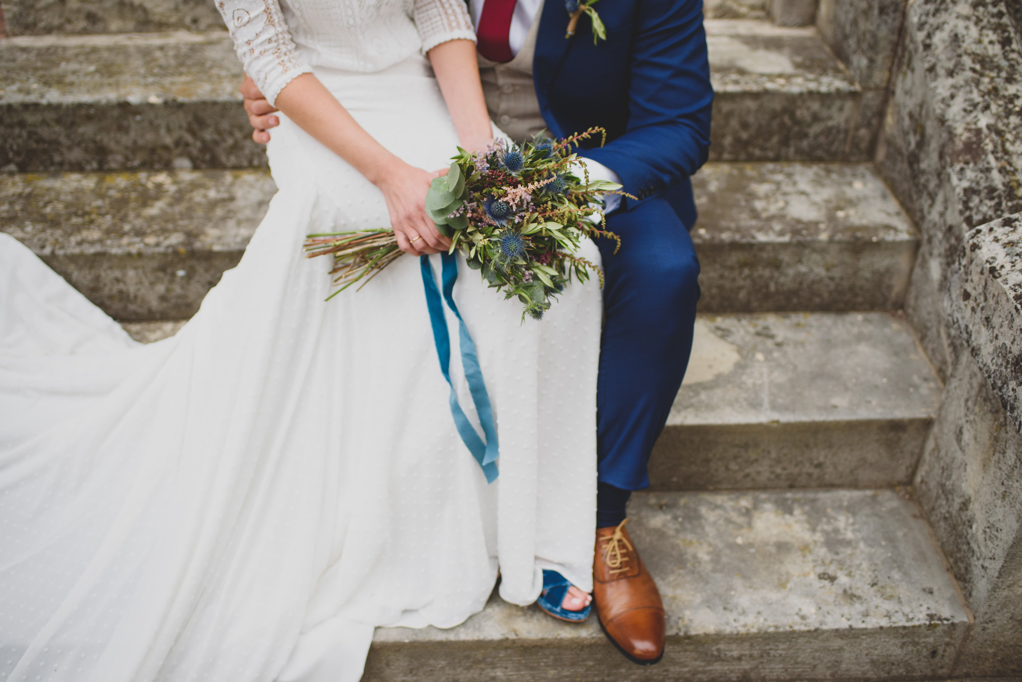 fotografos_boda_madrid_1232jj44256_b