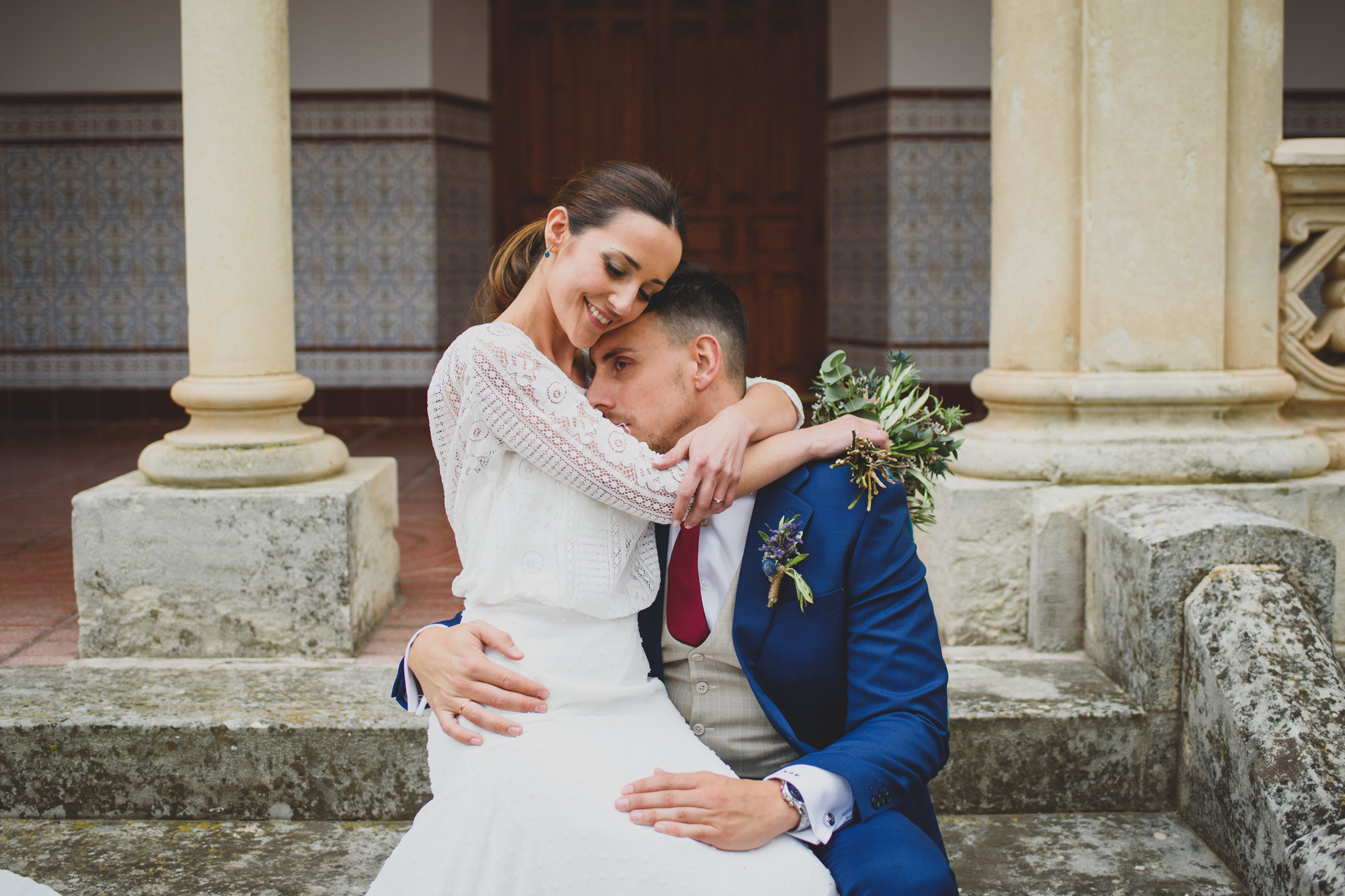 fotografos_boda_madrid_1232jj44257_b