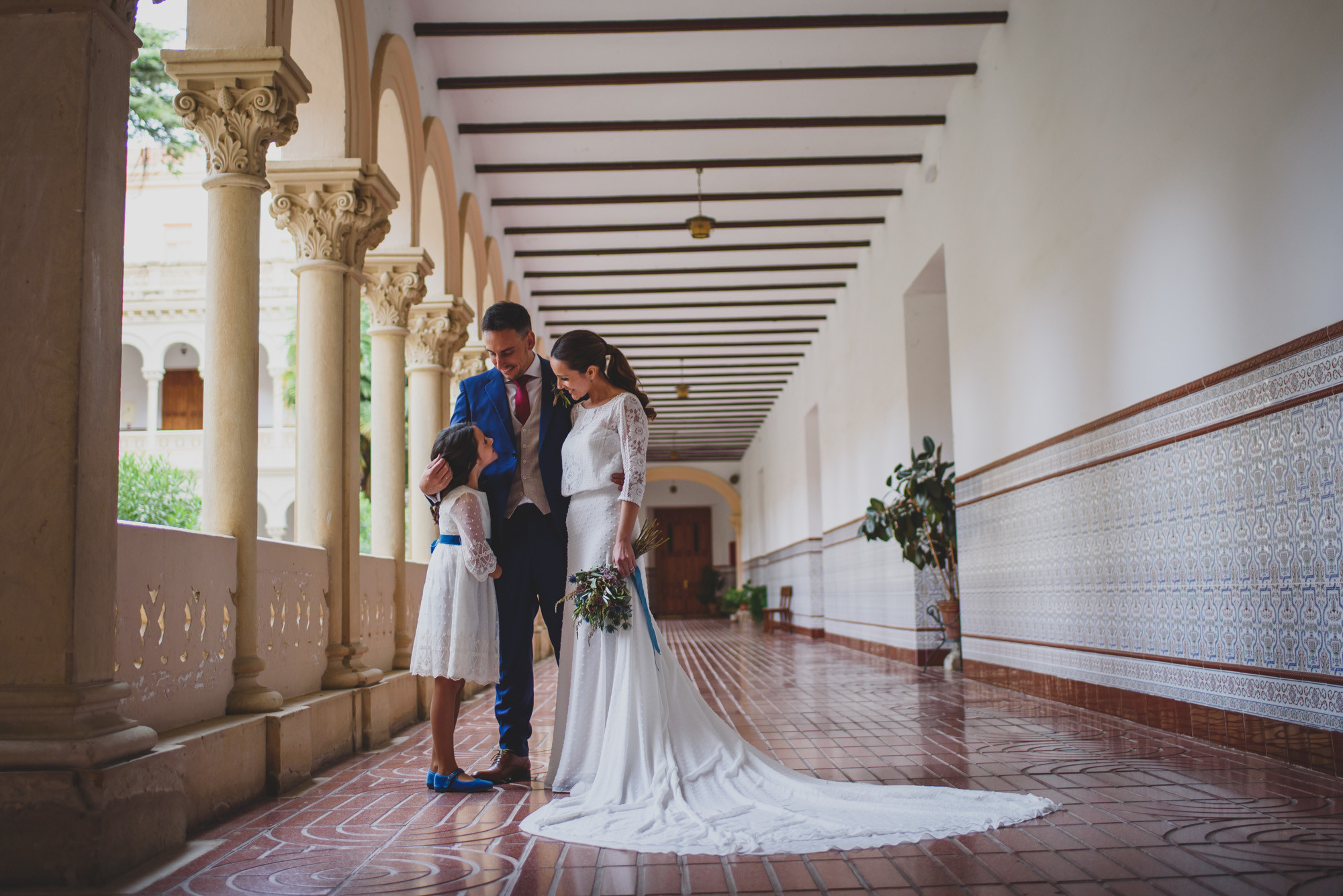 fotografos_boda_madrid_1232jj44258_b