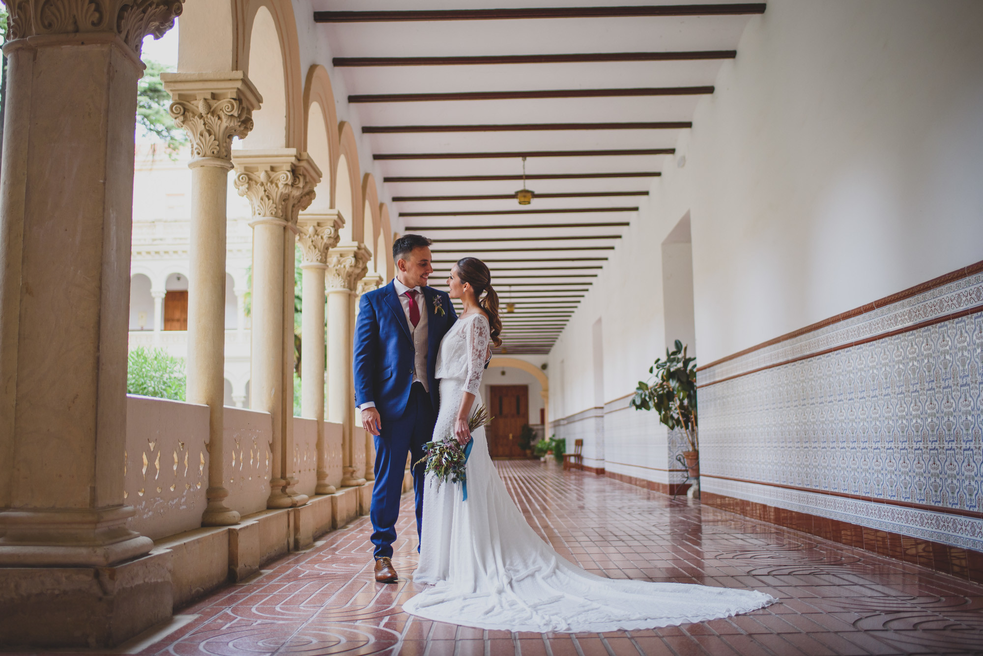 fotografos_boda_madrid_1232jj44259_b