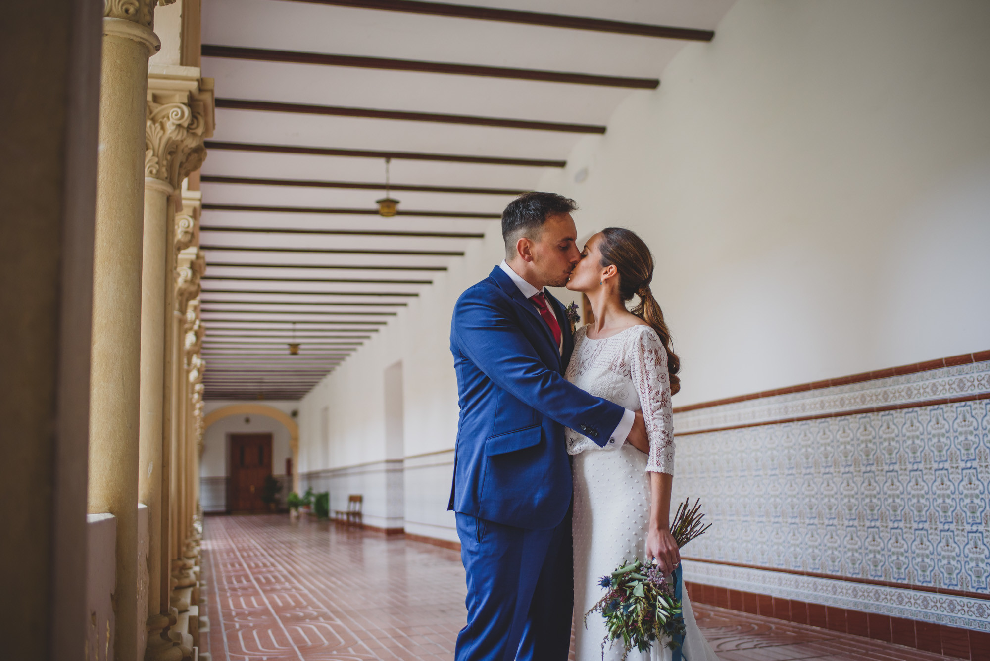 fotografos_boda_madrid_1232jj44260_b