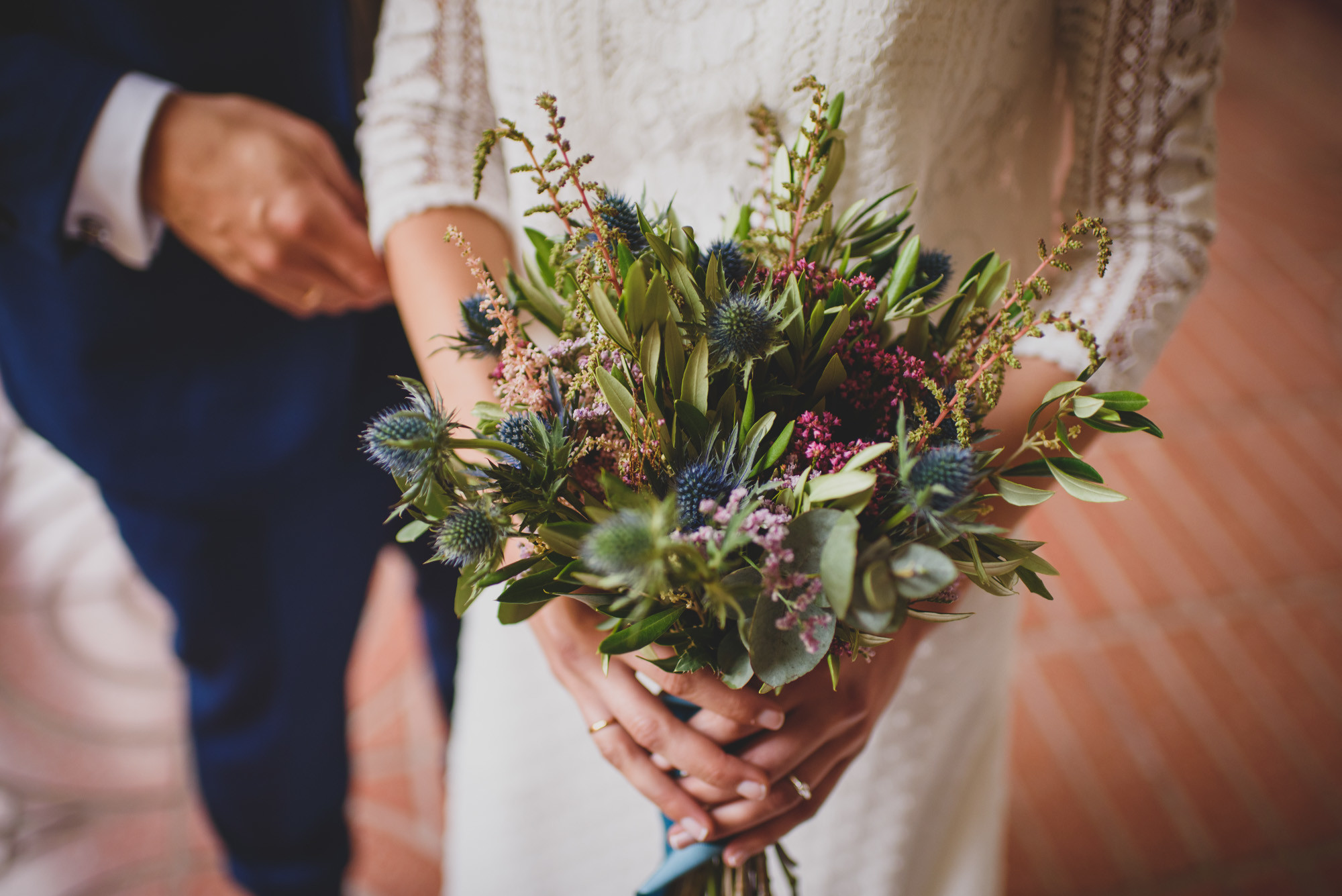 fotografos_boda_madrid_1232jj44261_b