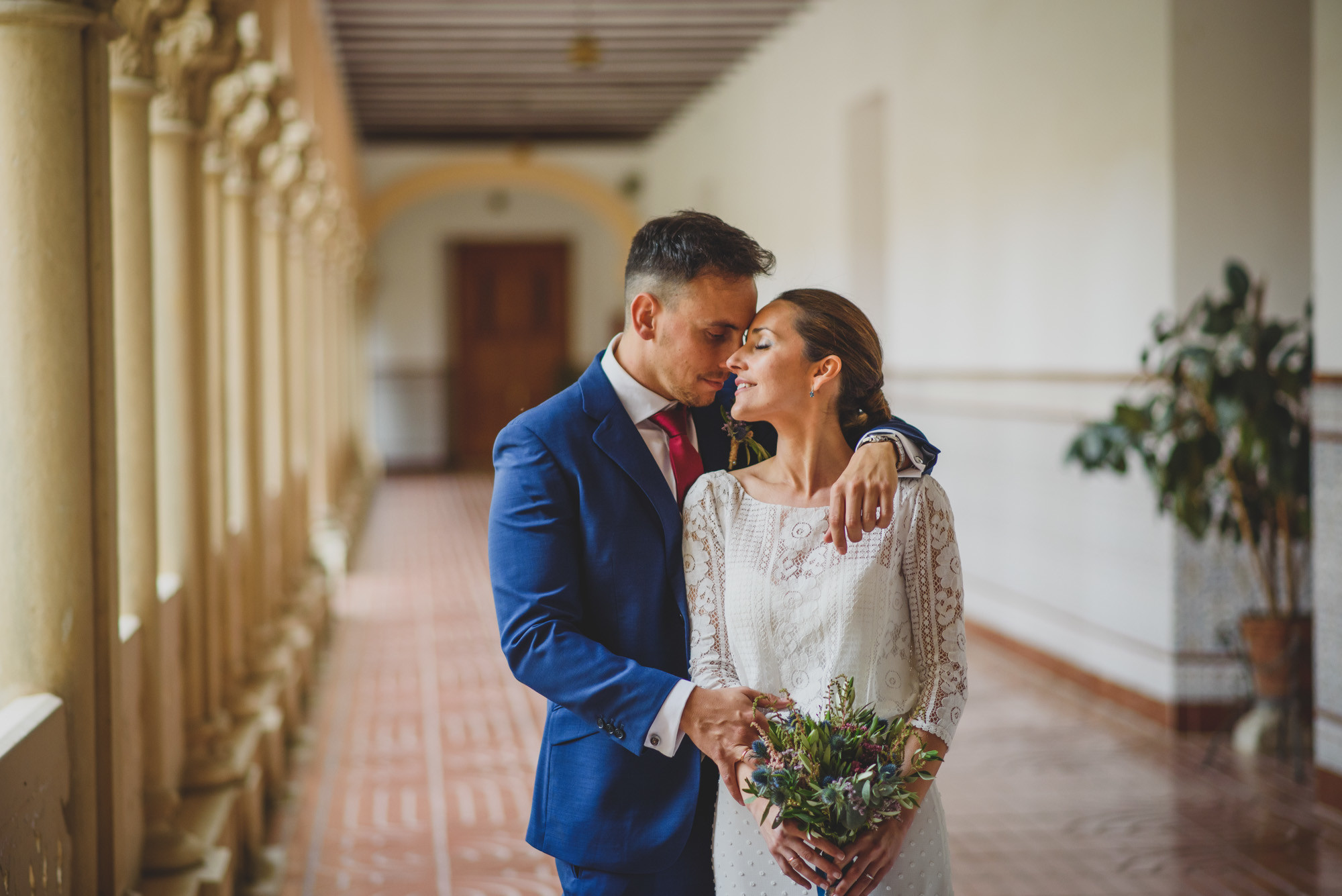 fotografos_boda_madrid_1232jj44262_b