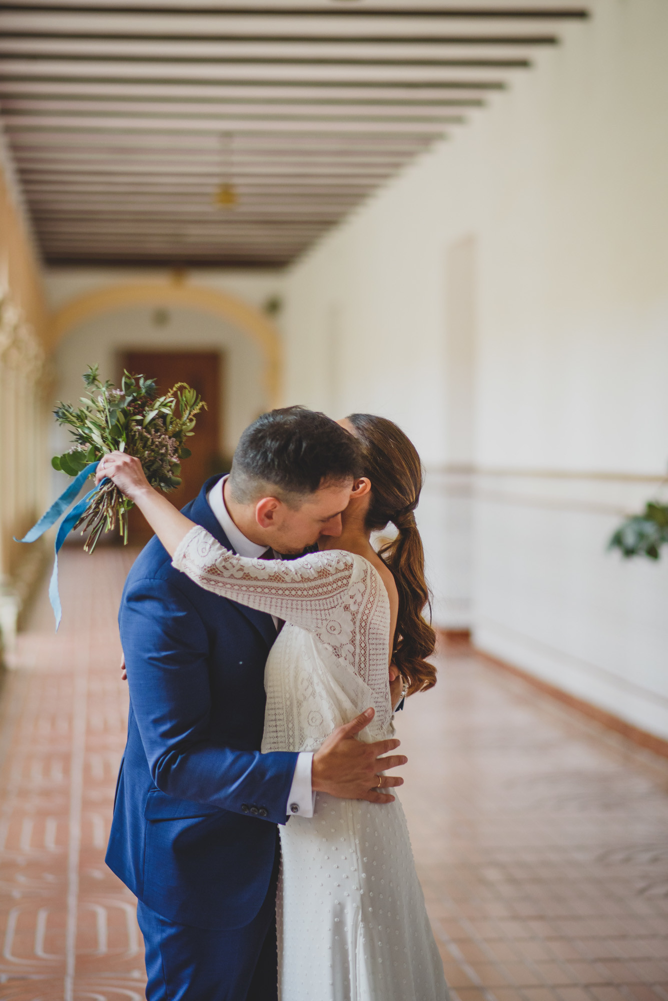 fotografos_boda_madrid_1232jj44263_b