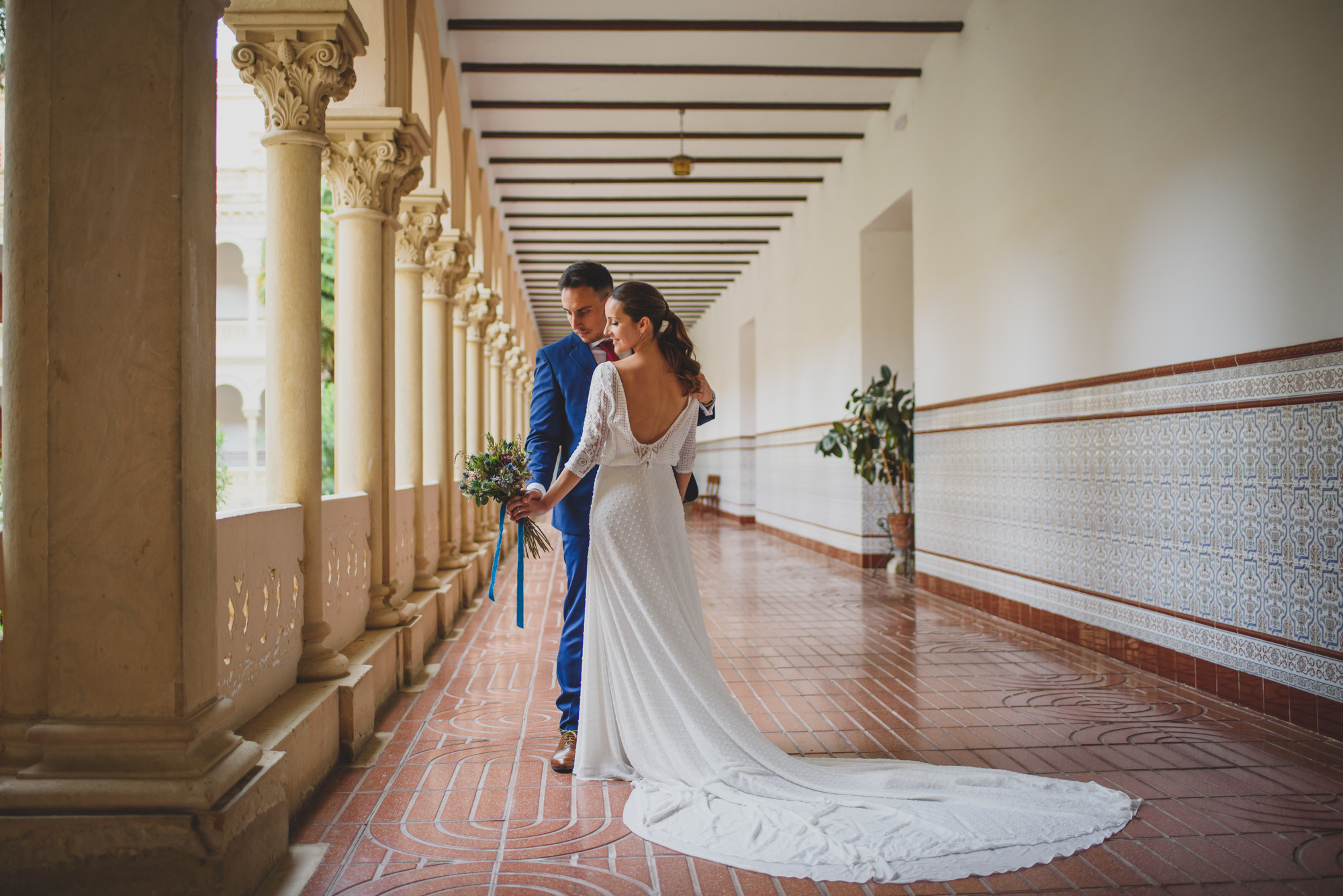 fotografos_boda_madrid_1232jj44264_b