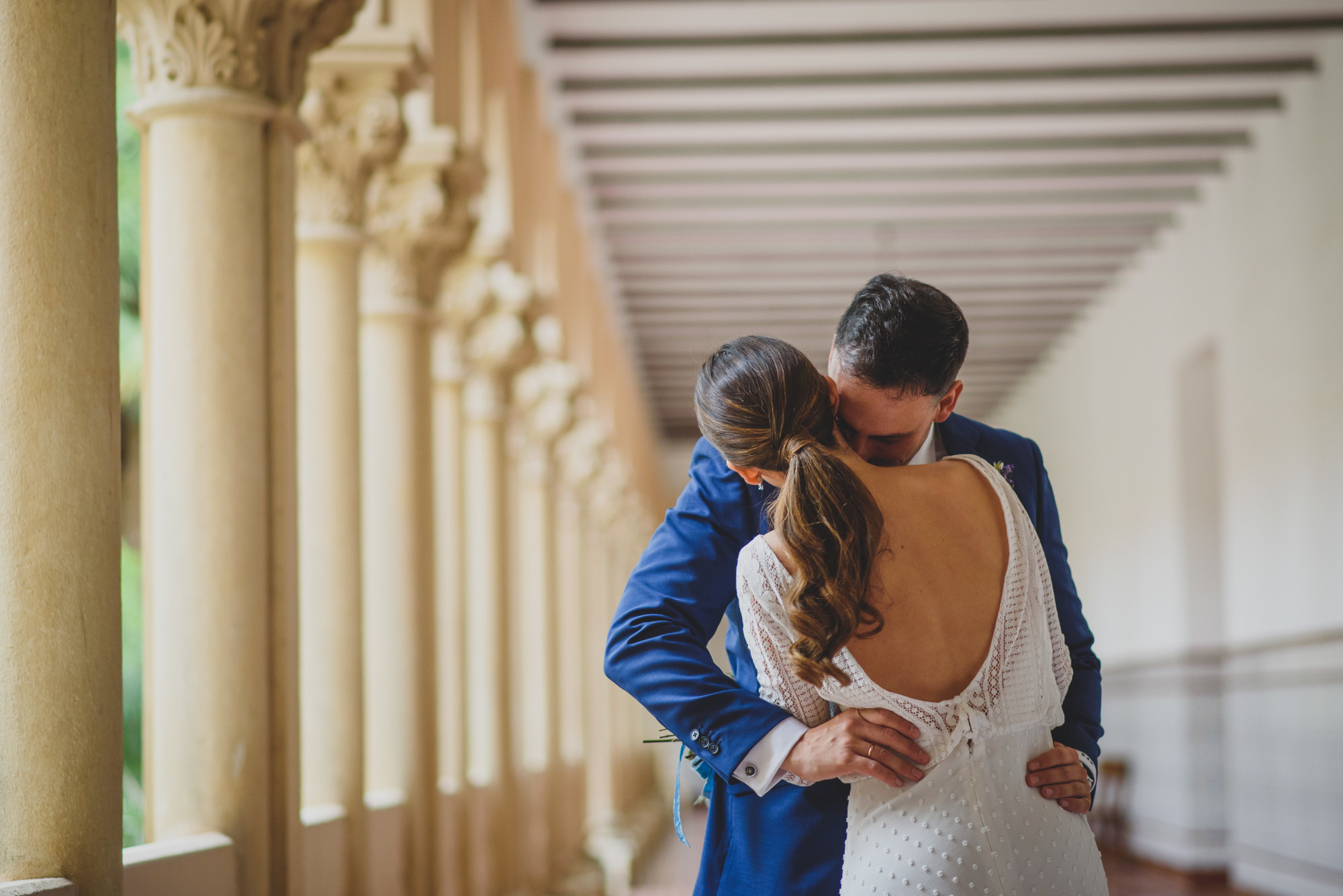 fotografos_boda_madrid_1232jj44265_b