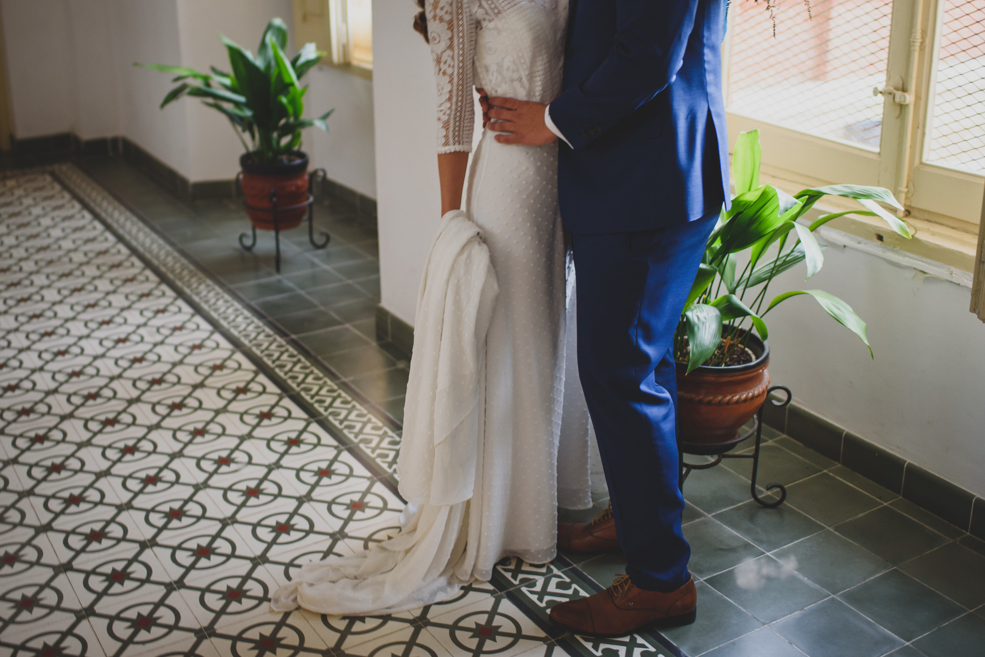 fotografos_boda_madrid_1232jj44266_b