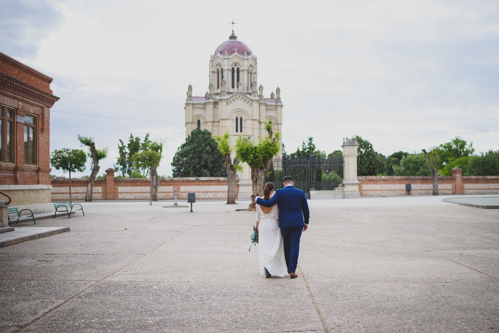 fotografos_boda_madrid_1232jj44267_b