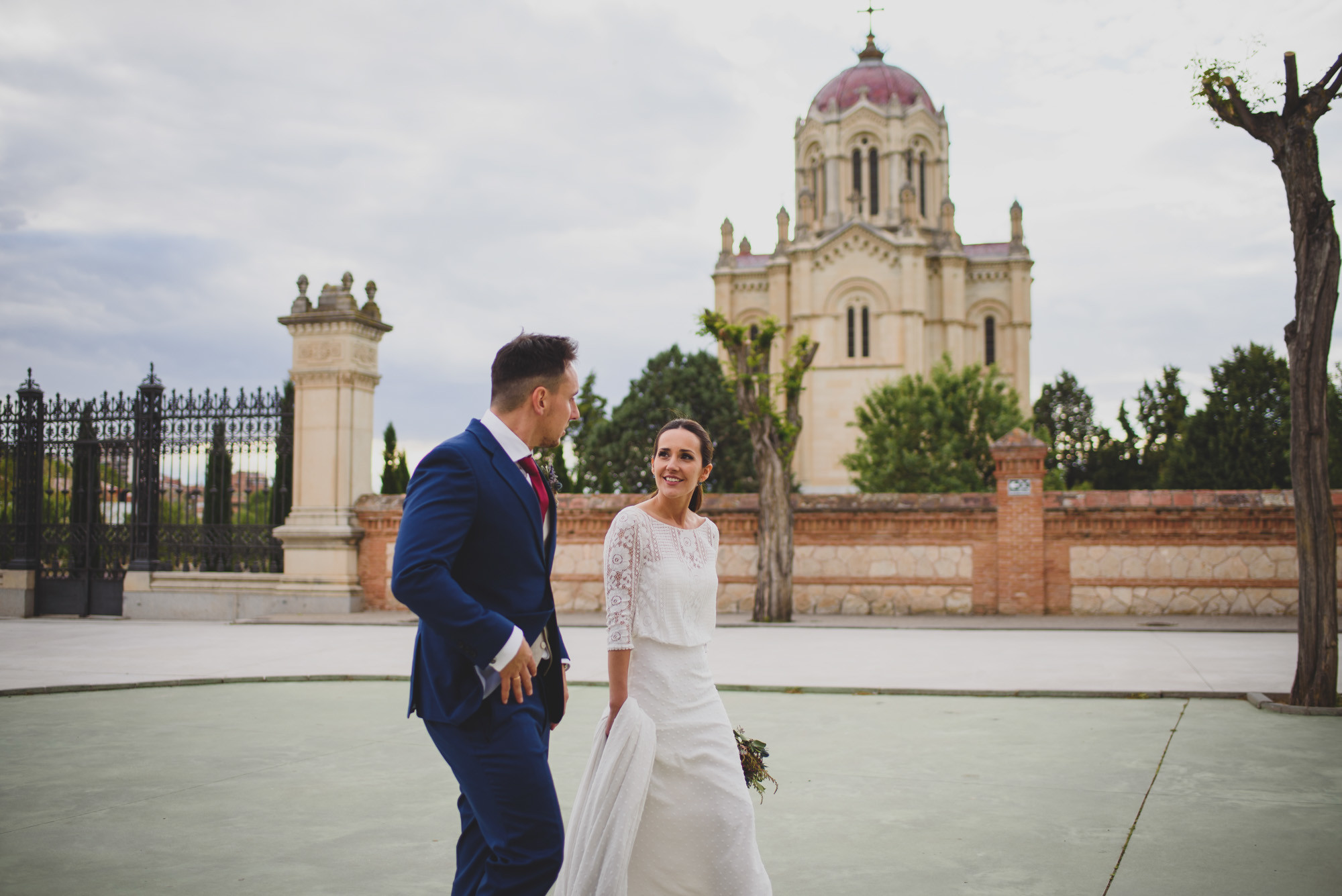 fotografos_boda_madrid_1232jj44268_b