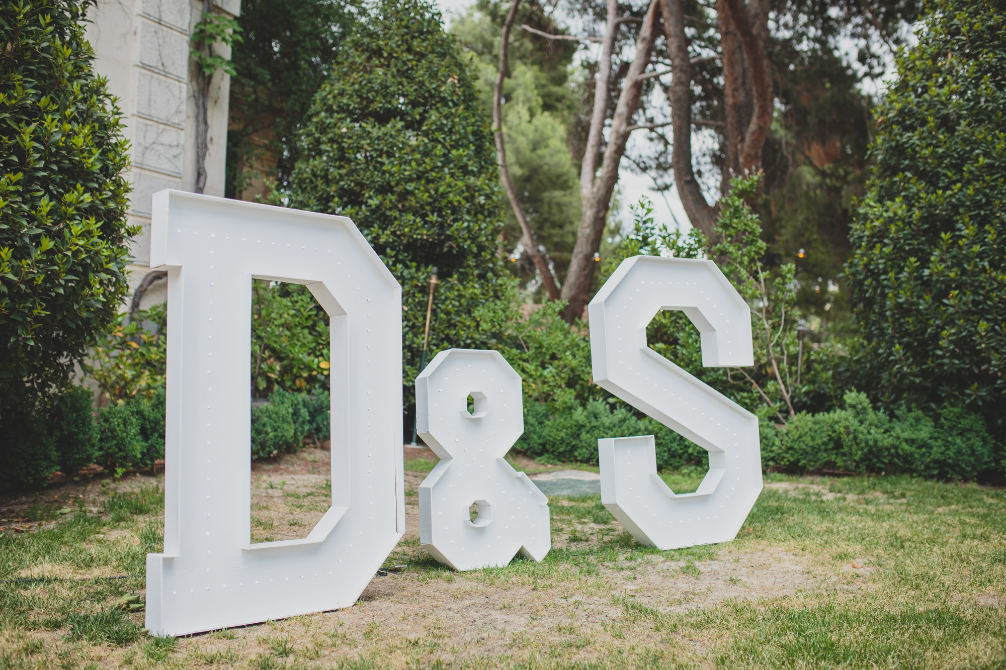 fotografos_boda_madrid_1232jj44269_b