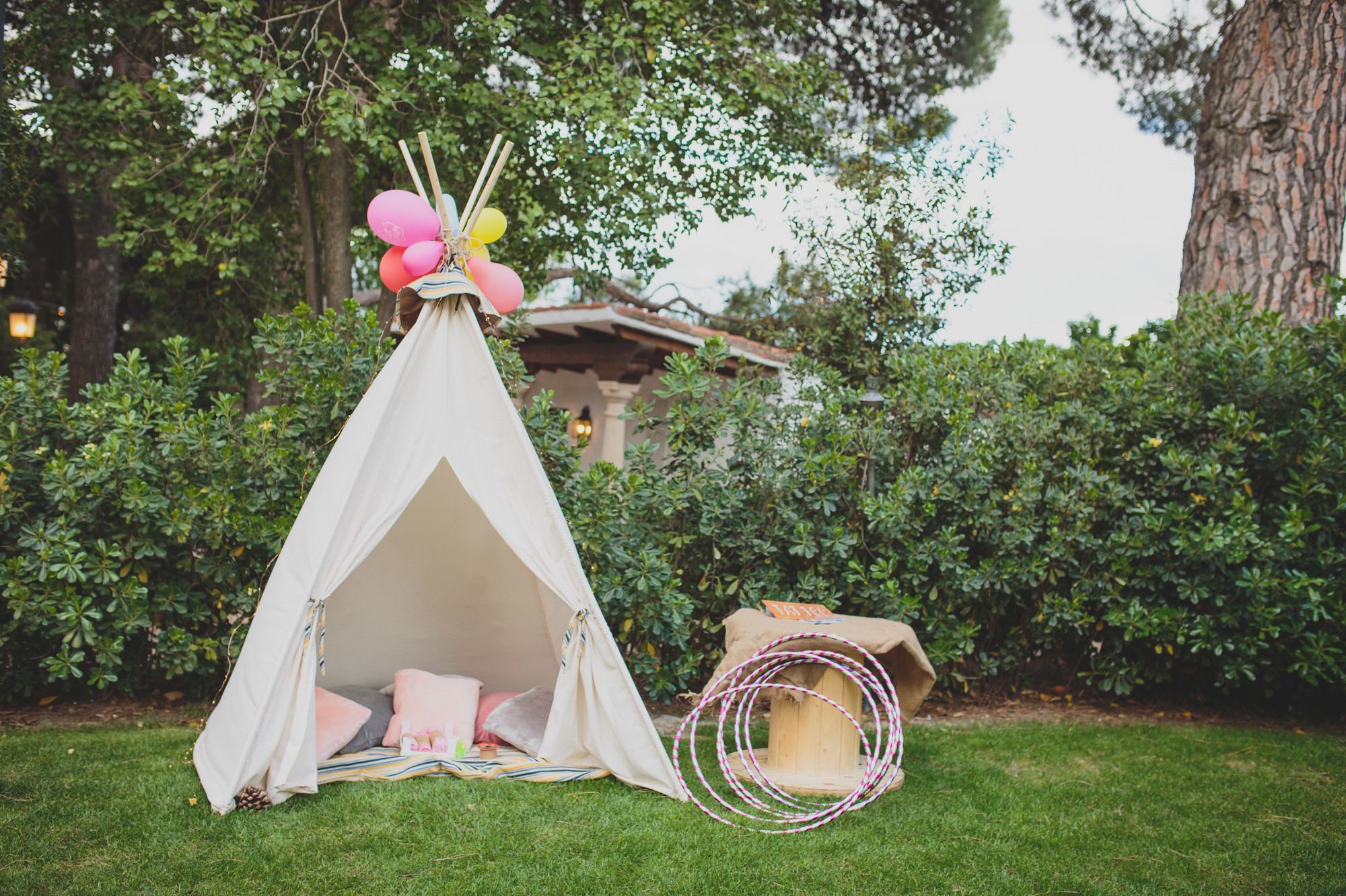 fotografos_boda_madrid_1232jj44270_b