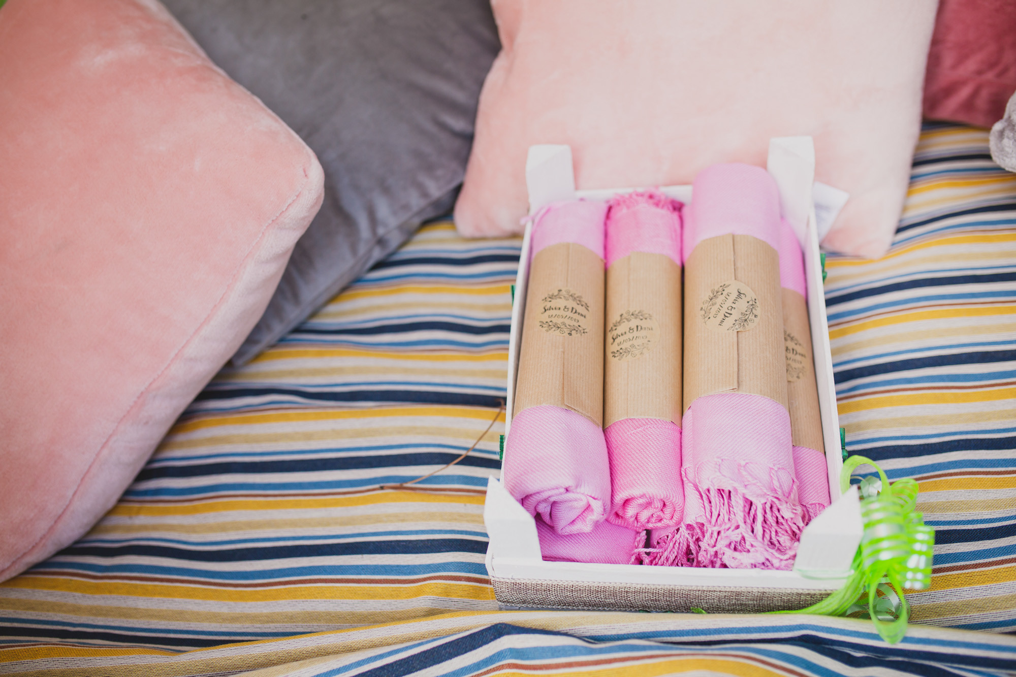 fotografos_boda_madrid_1232jj44271_b