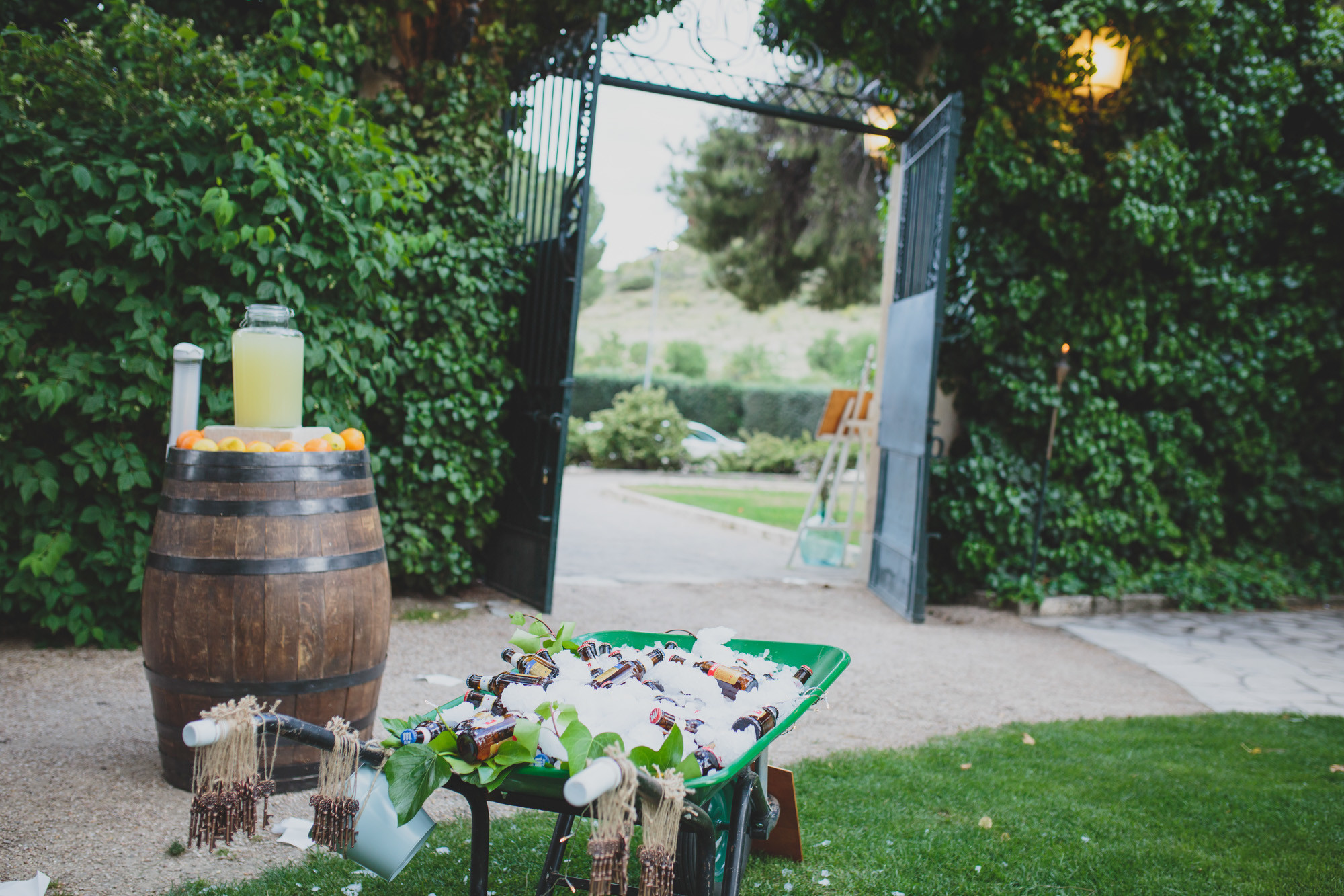 fotografos_boda_madrid_1232jj44272_b