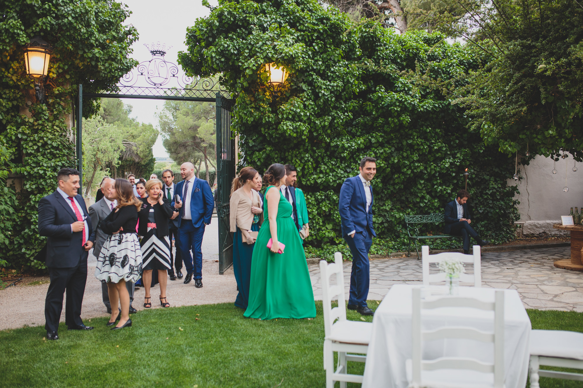 fotografos_boda_madrid_1232jj44273_b