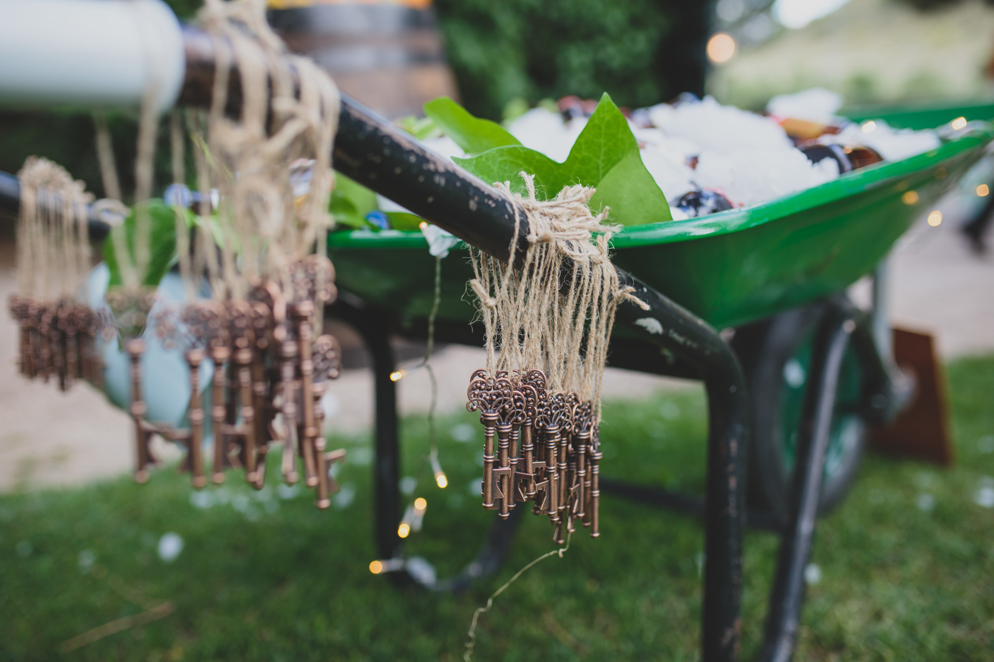 fotografos_boda_madrid_1232jj44274_b