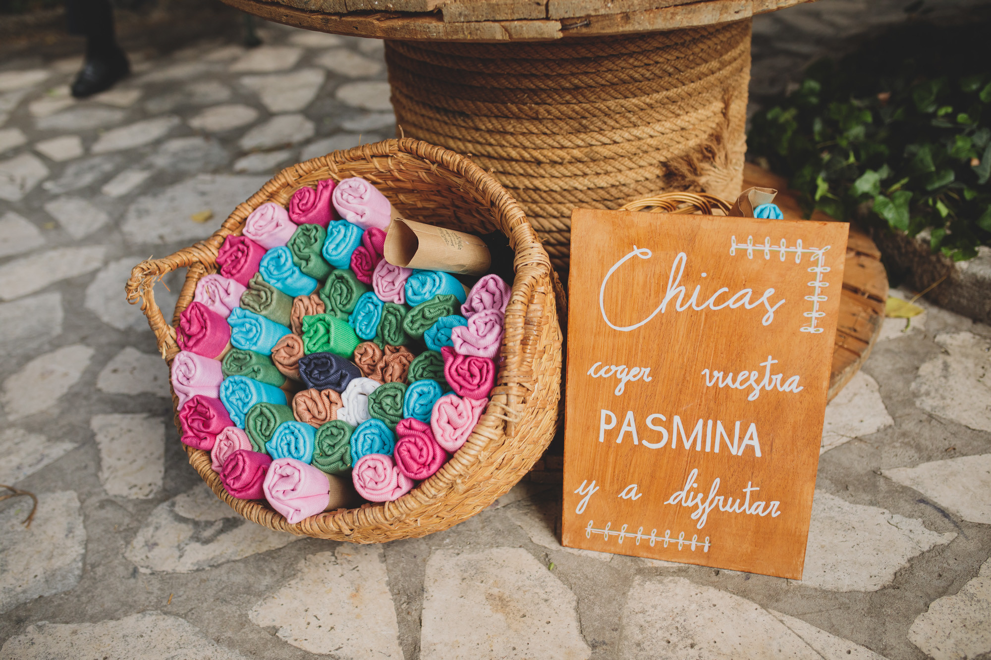 fotografos_boda_madrid_1232jj44275_b