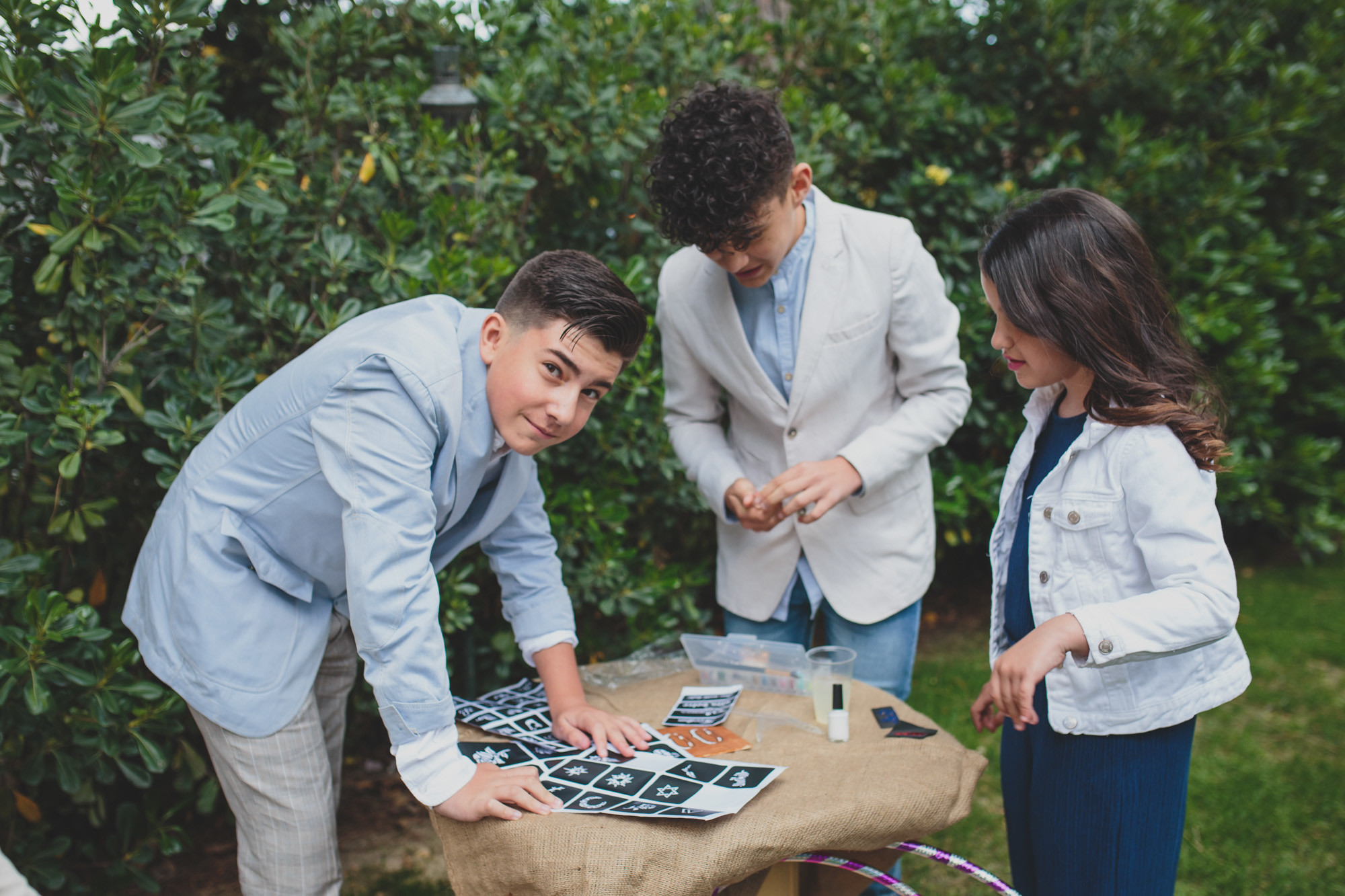 fotografos_boda_madrid_1232jj44276_b