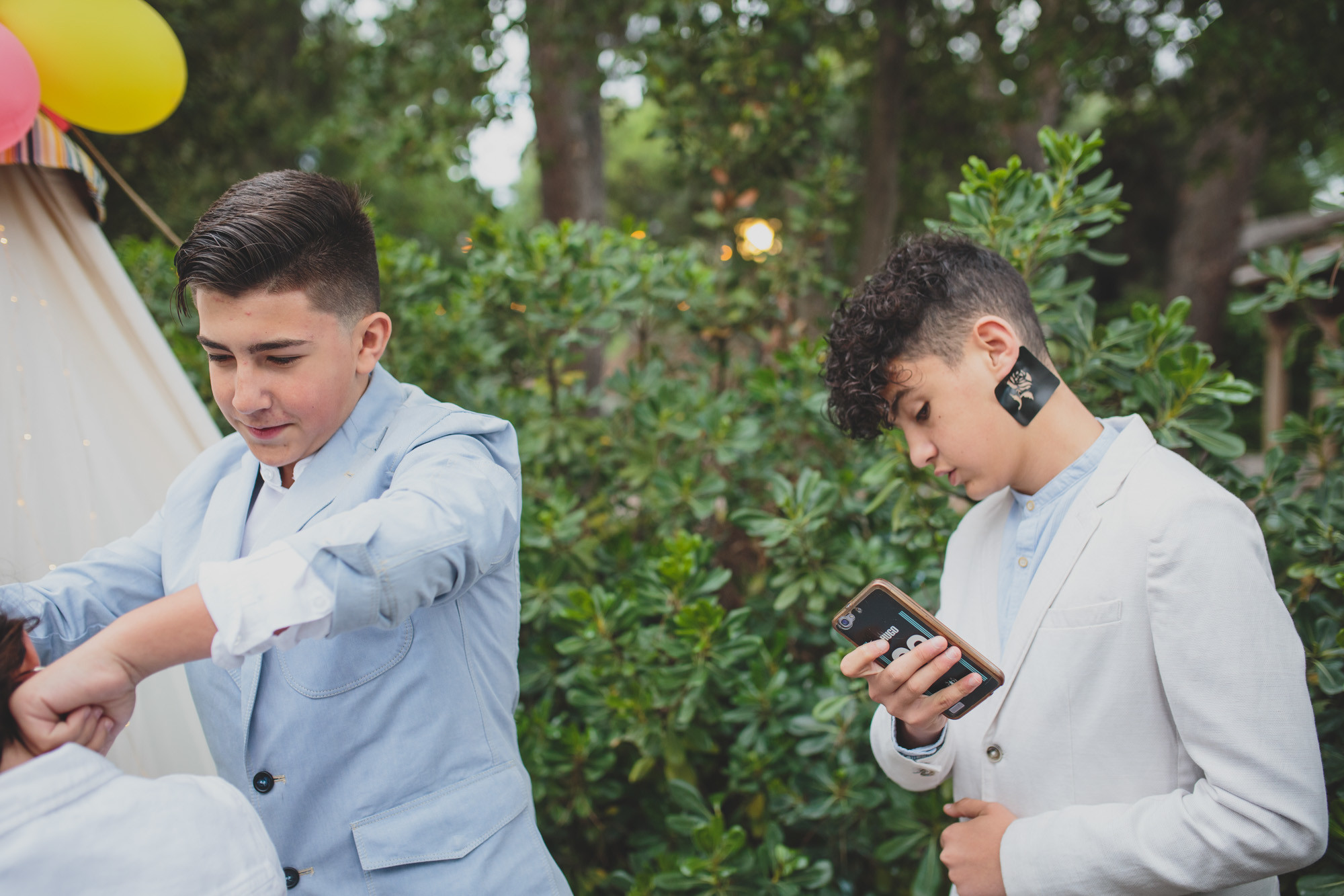 fotografos_boda_madrid_1232jj44277_b