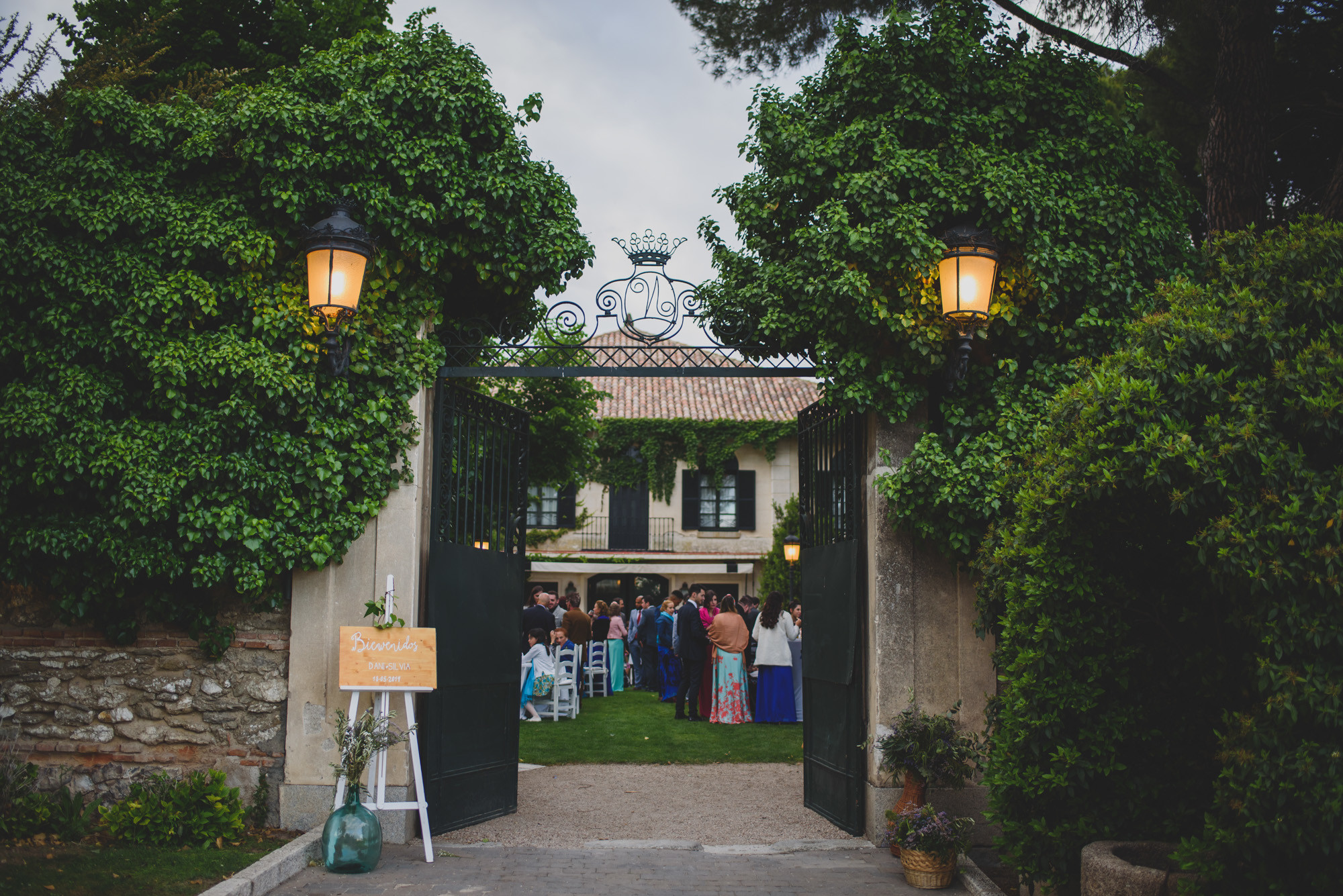 fotografos_boda_madrid_1232jj44278_b