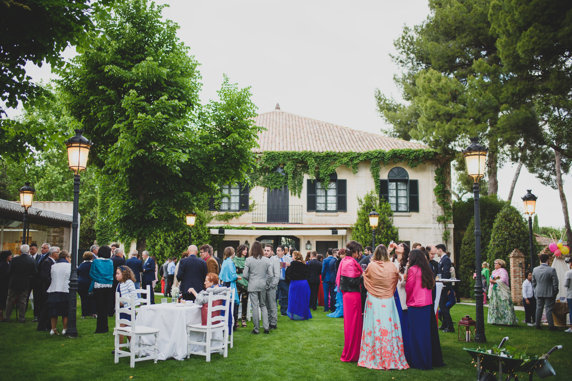 fotografos_boda_madrid_1232jj44280_b