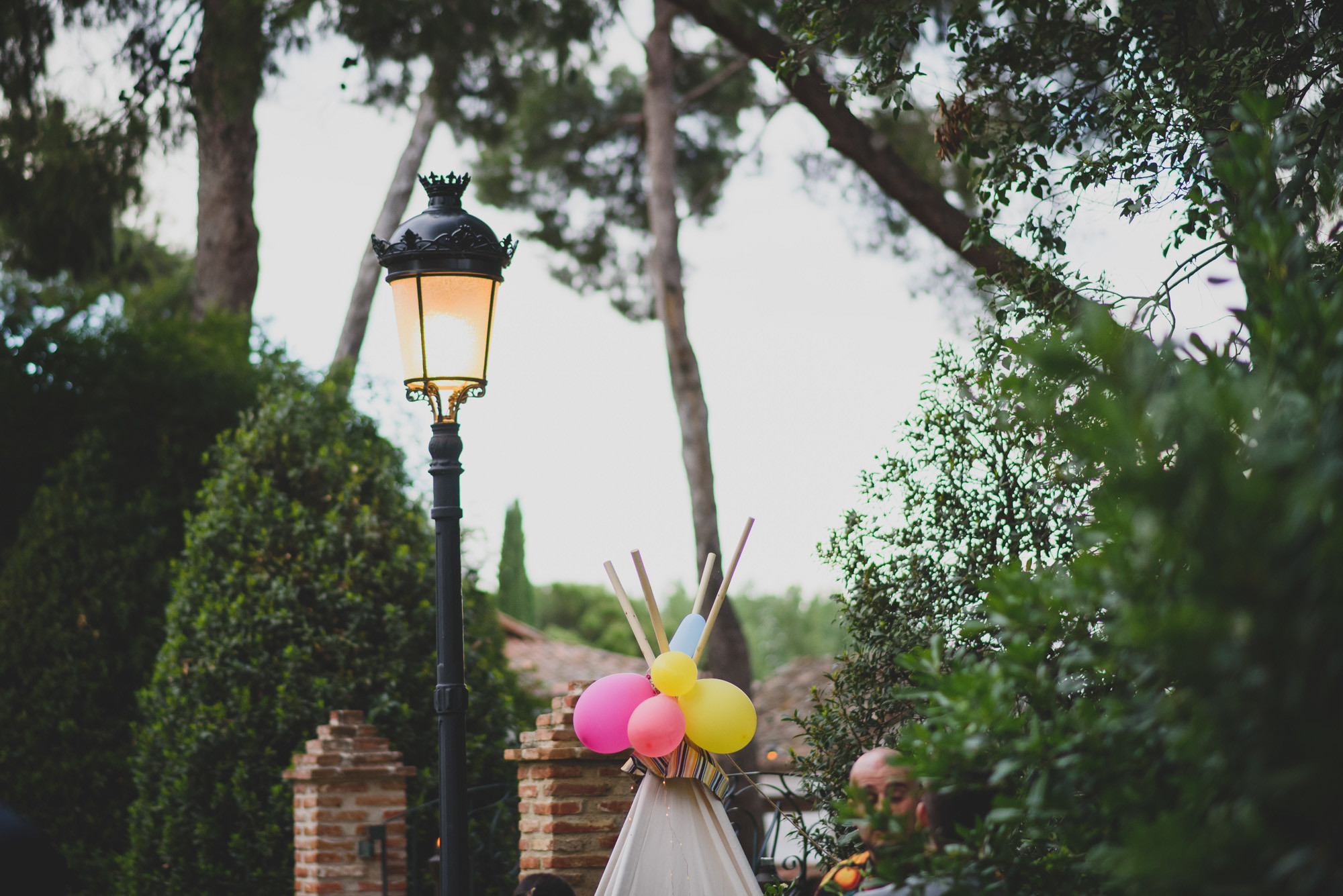 fotografos_boda_madrid_1232jj44281_b