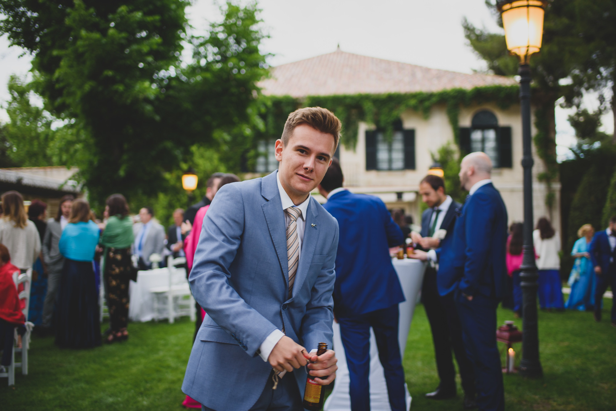 fotografos_boda_madrid_1232jj44282_b