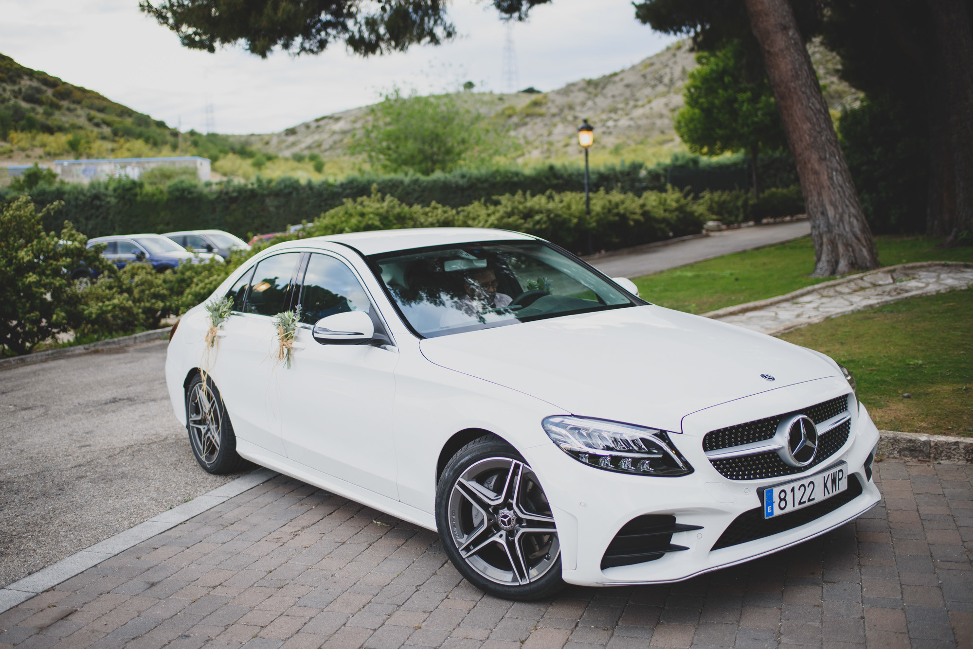 fotografos_boda_madrid_1232jj44283_b