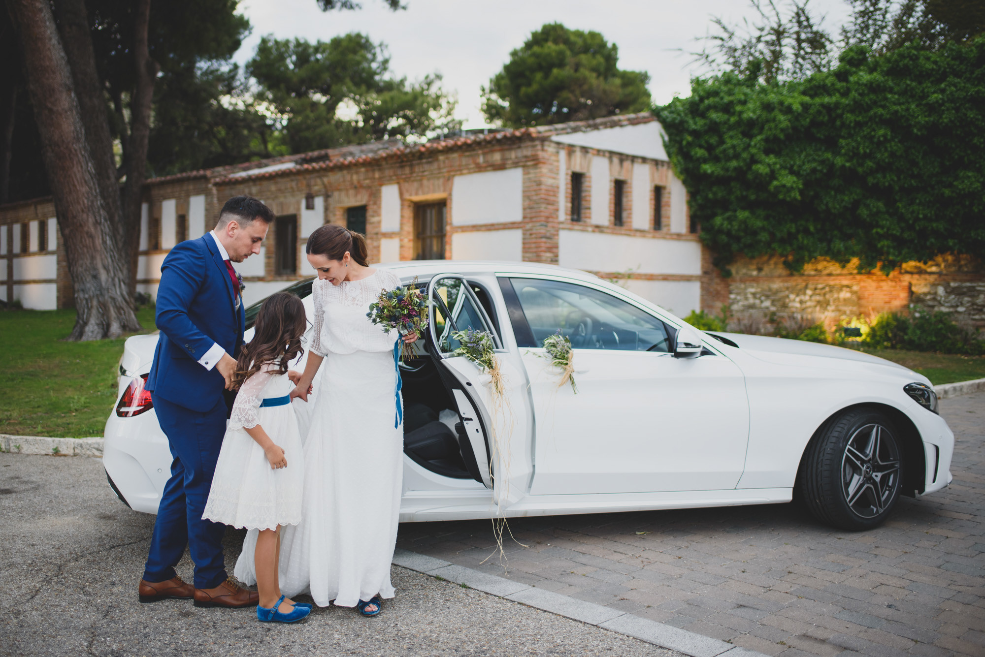 fotografos_boda_madrid_1232jj44284_b