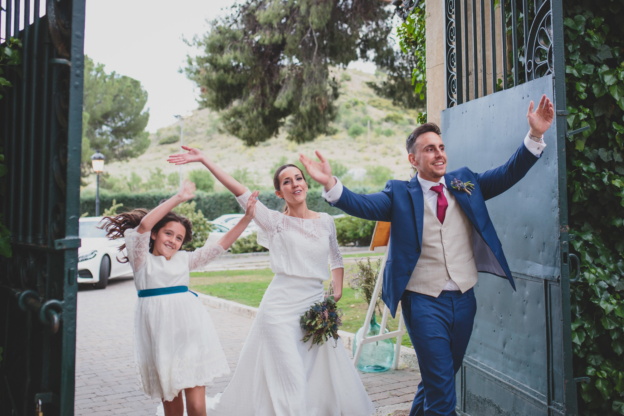 fotografos_boda_madrid_1232jj44285_b