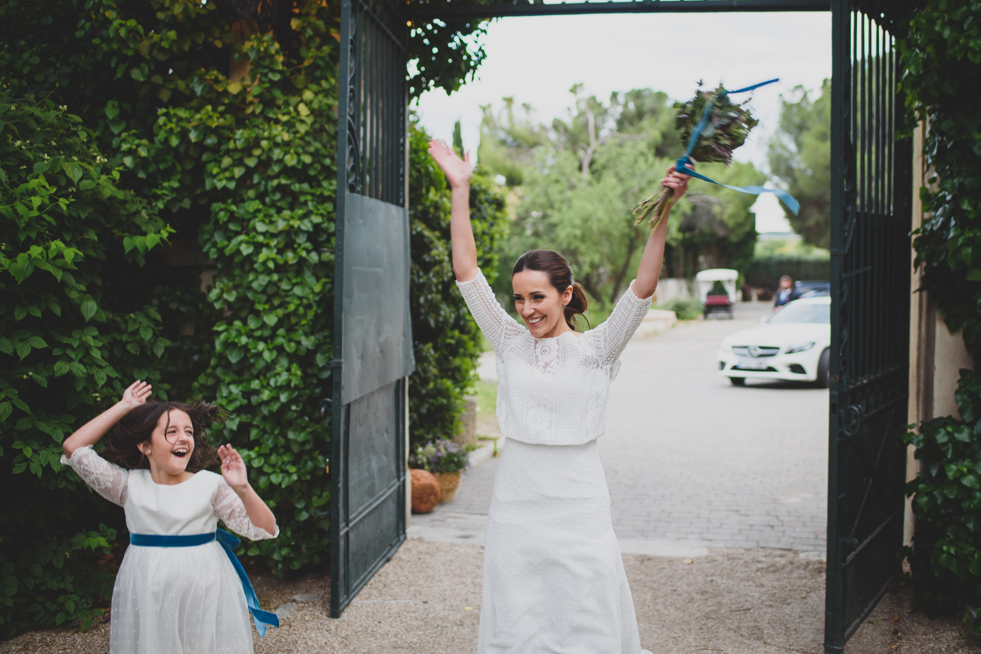 fotografos_boda_madrid_1232jj44286_b