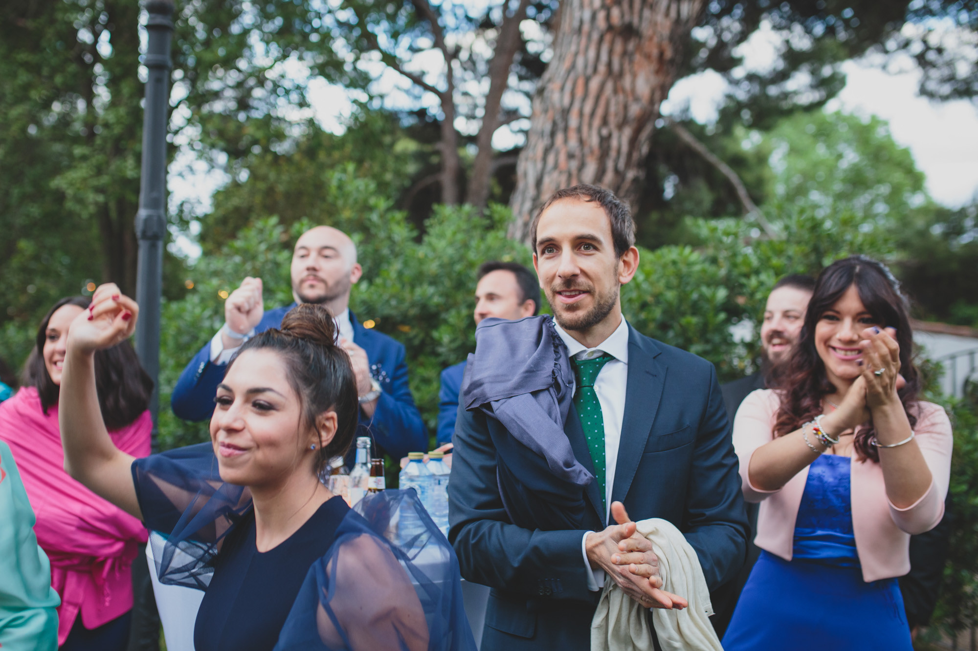 fotografos_boda_madrid_1232jj44287_b