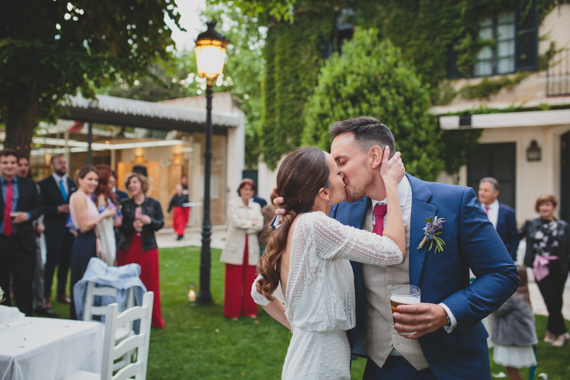 fotografos_boda_madrid_1232jj44288_b