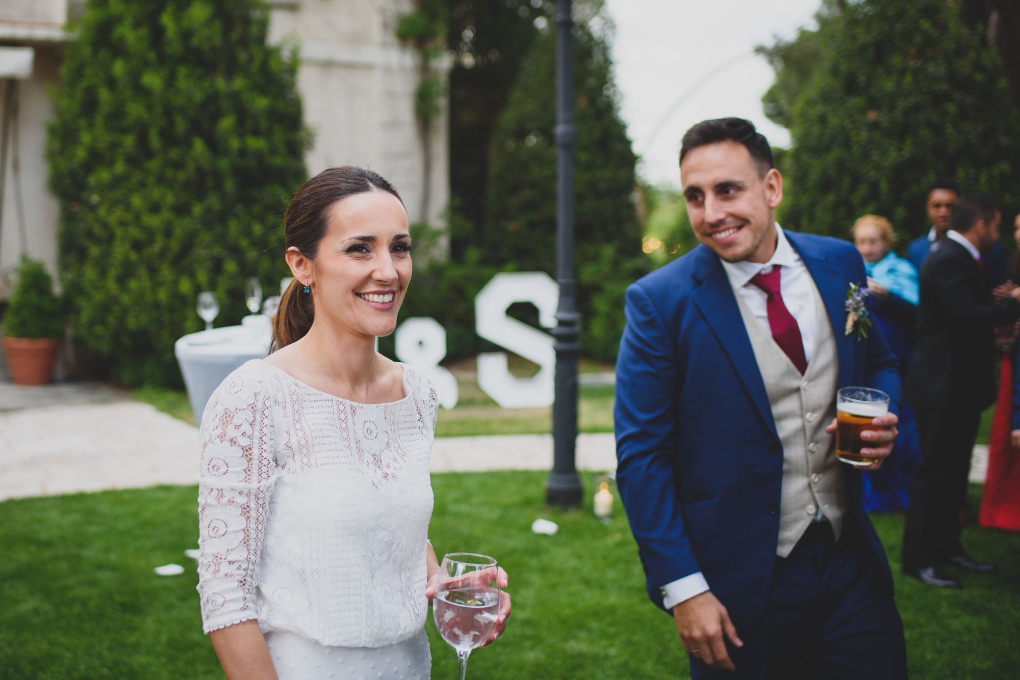 fotografos_boda_madrid_1232jj44289_b