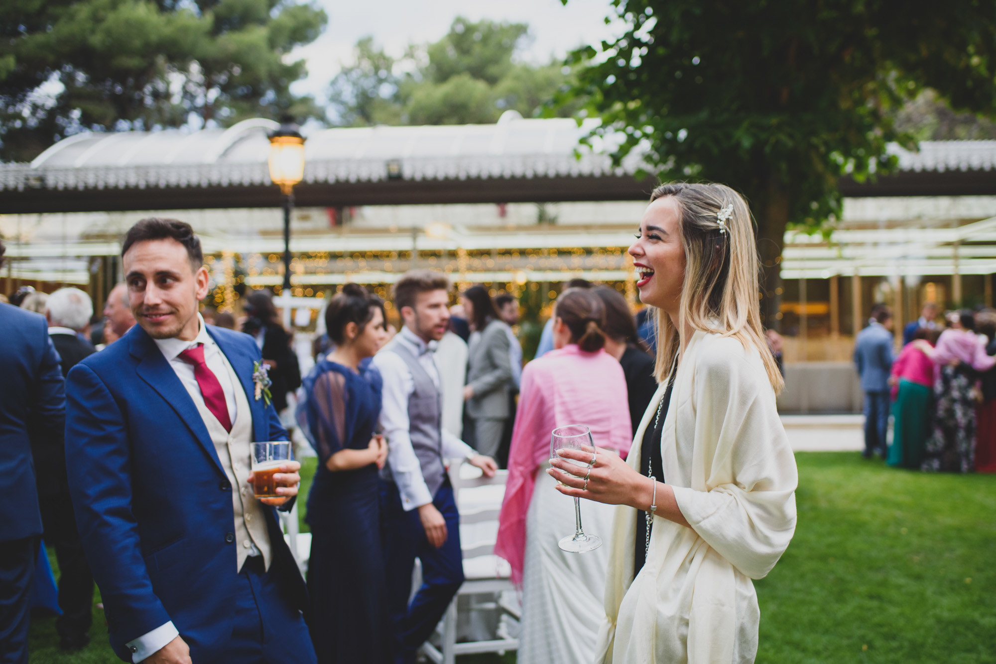 fotografos_boda_madrid_1232jj44290_b