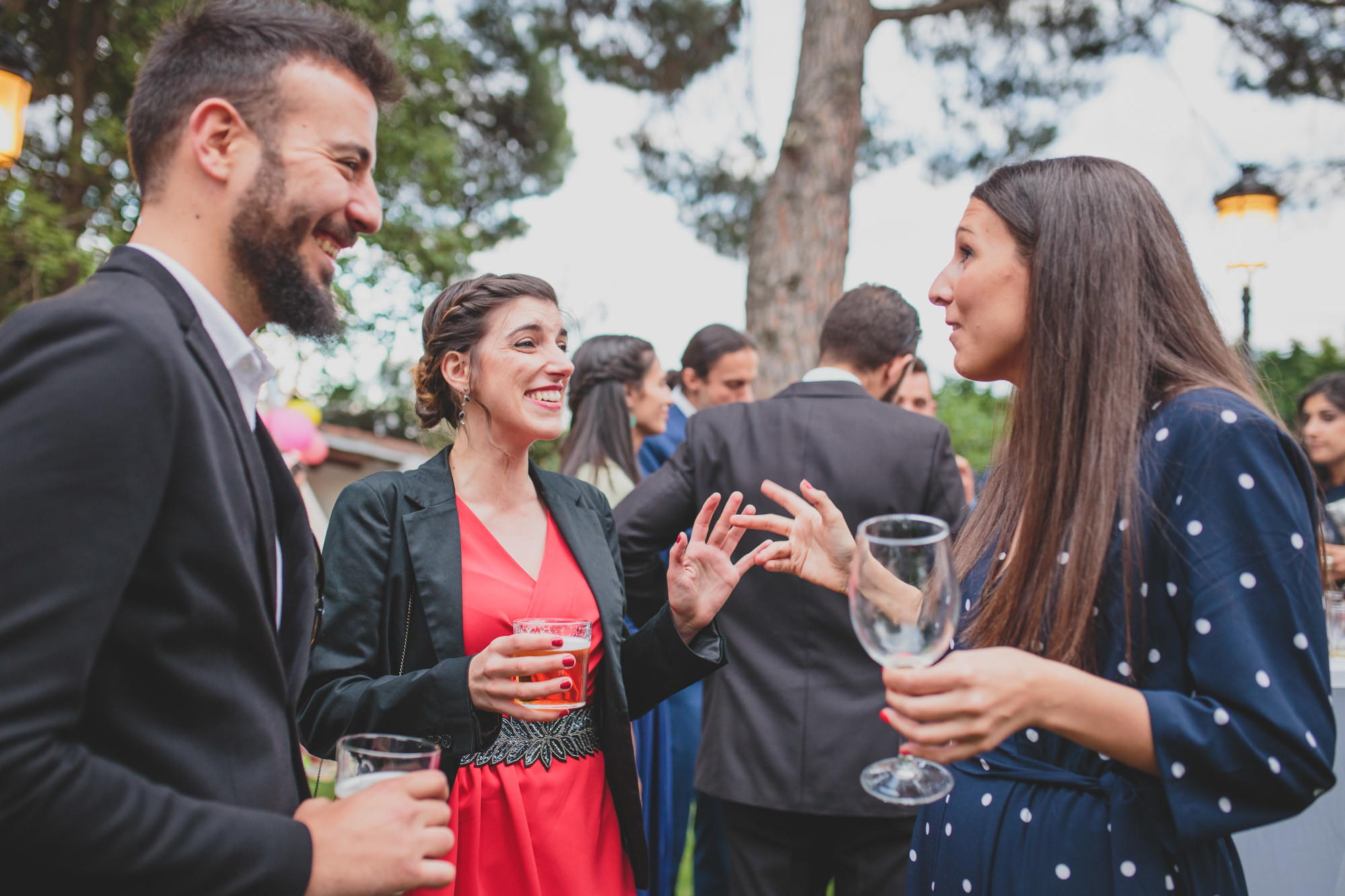 fotografos_boda_madrid_1232jj44291_b