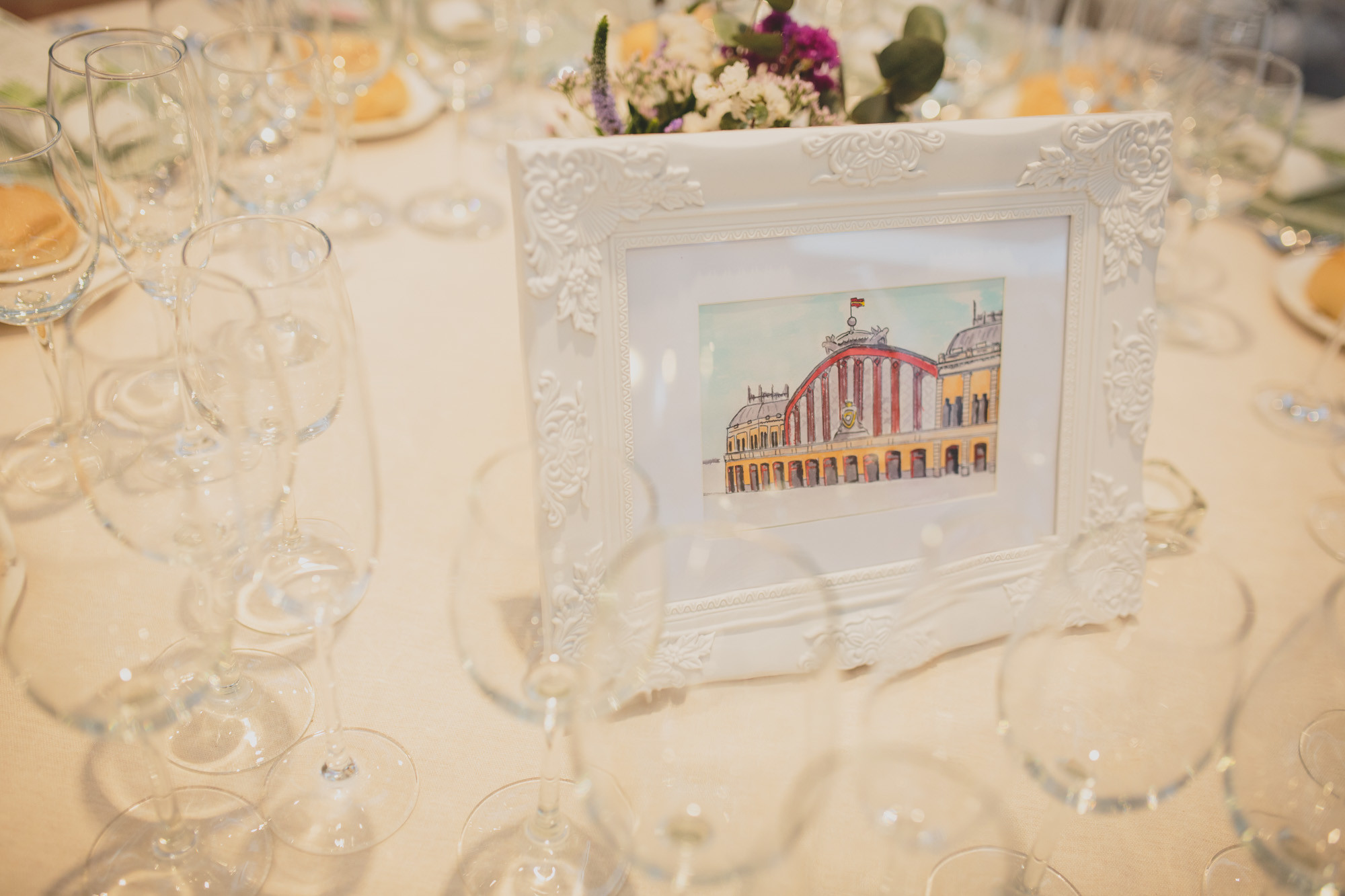 fotografos_boda_madrid_1232jj44292_b