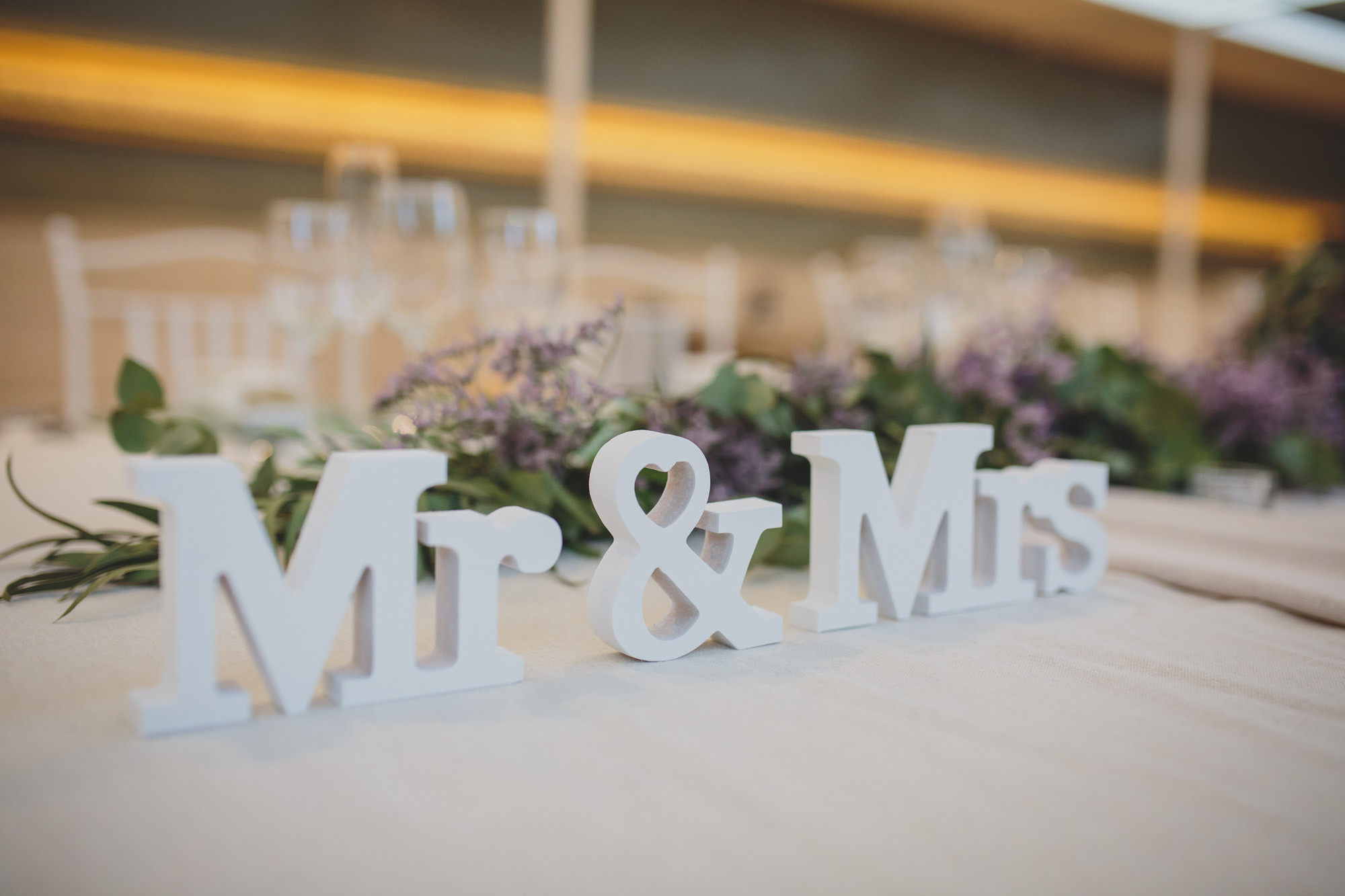 fotografos_boda_madrid_1232jj44293_b