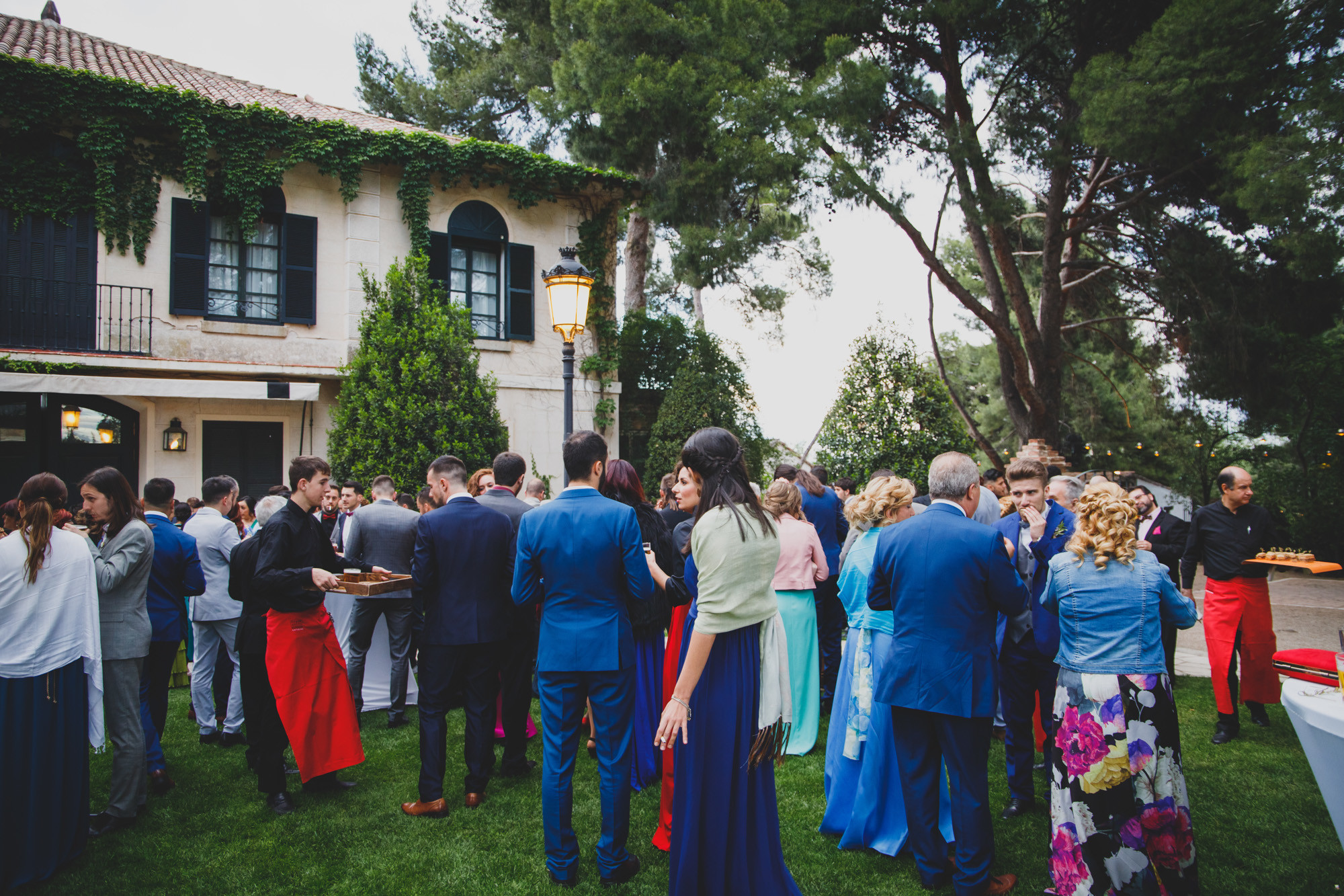 fotografos_boda_madrid_1232jj44294_b