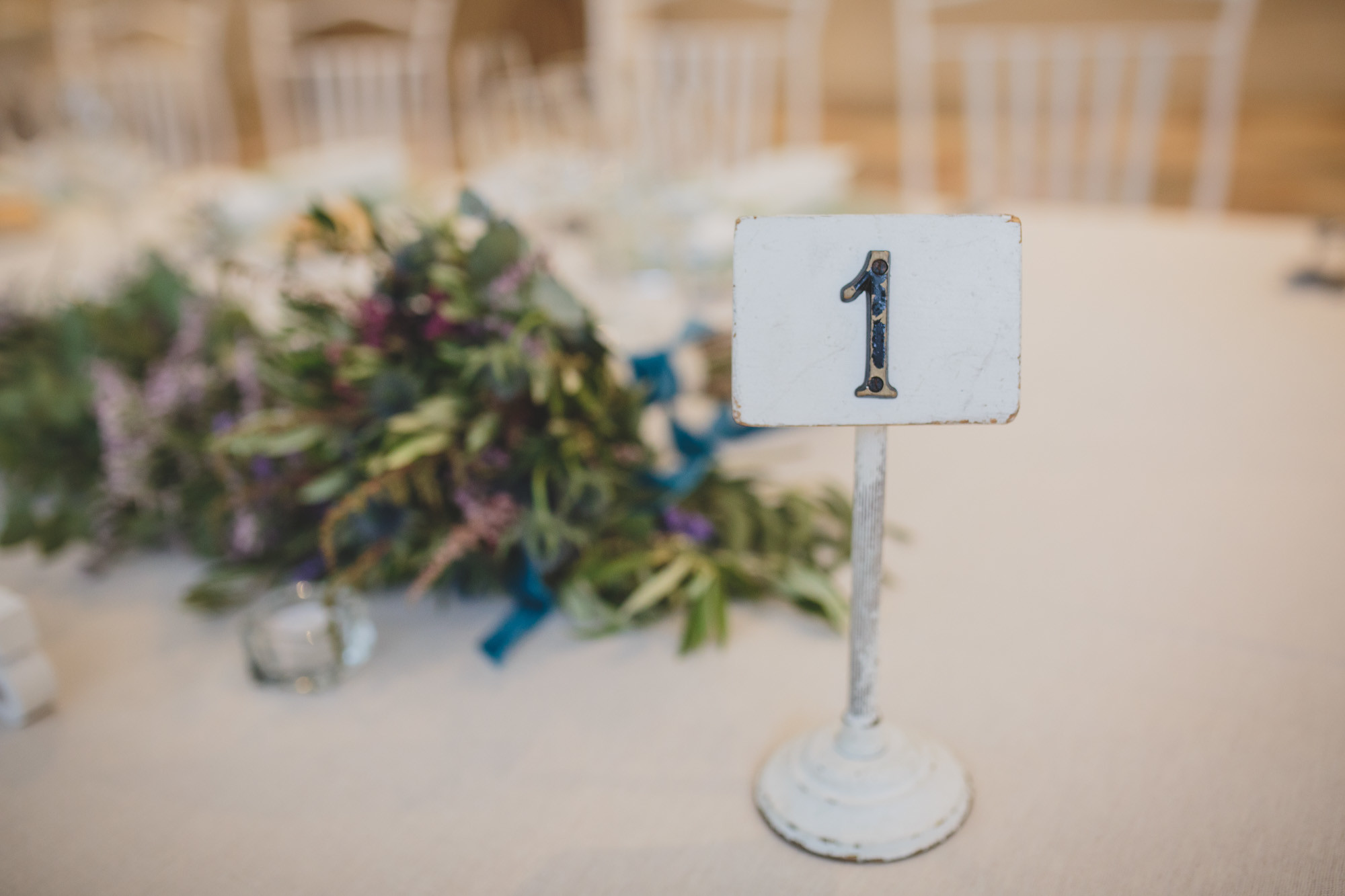 fotografos_boda_madrid_1232jj44295_b